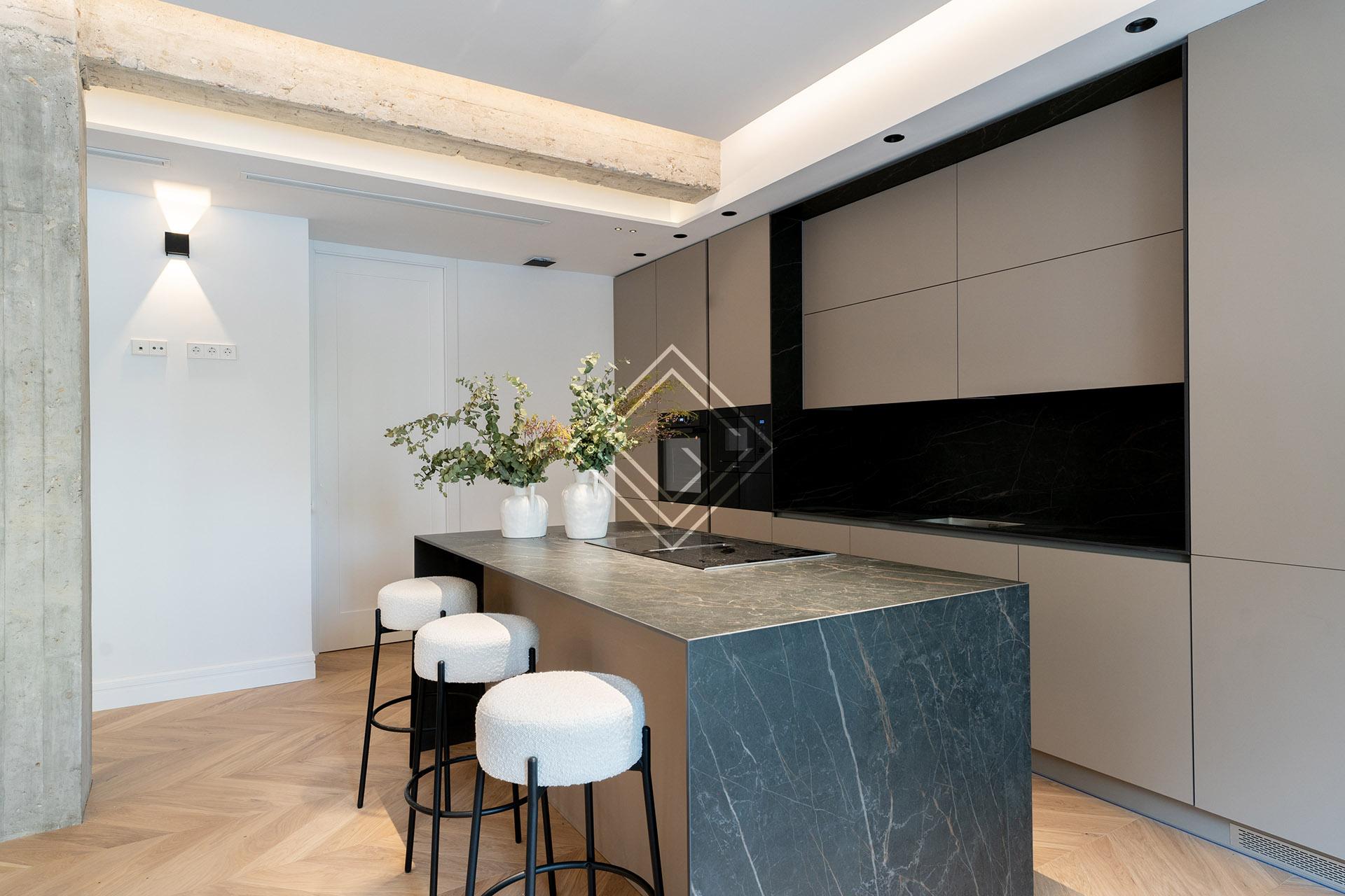 Imagen 23 de la propiedad