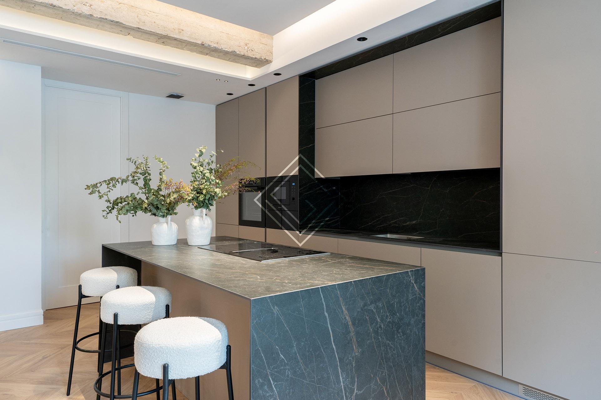 Imagen 24 de la propiedad