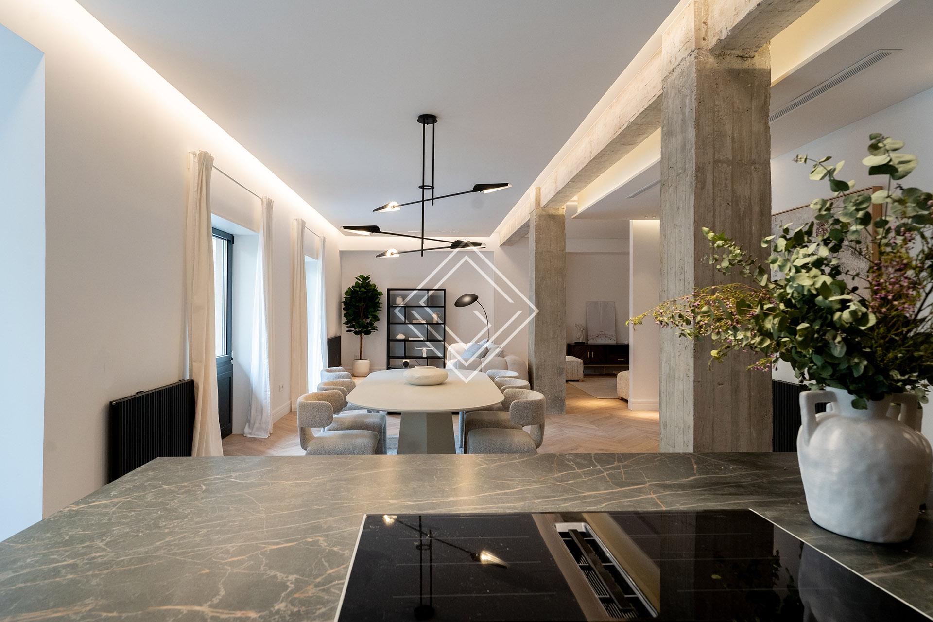 Imagen 8 de la propiedad