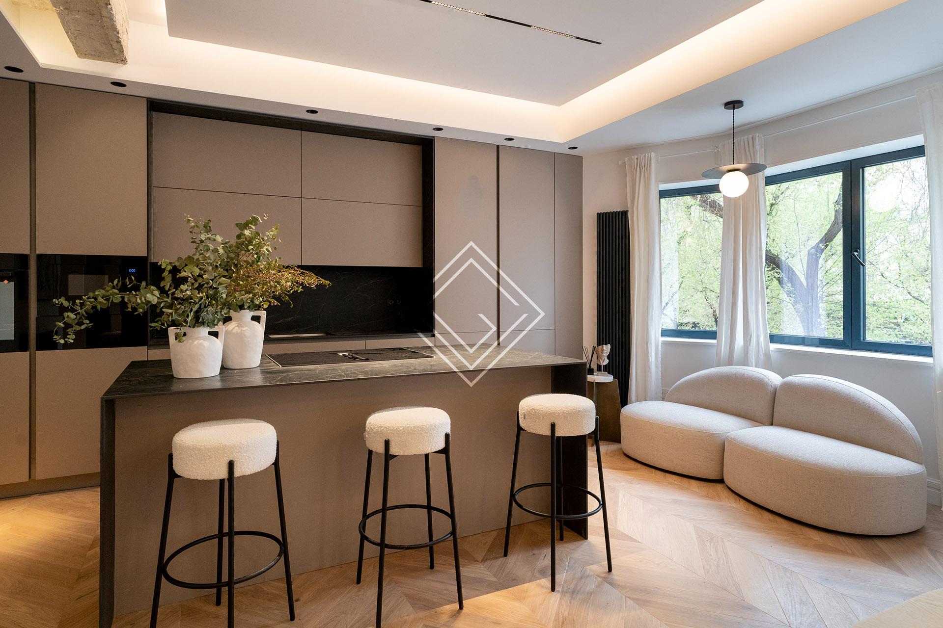 Imagen 11 de la propiedad