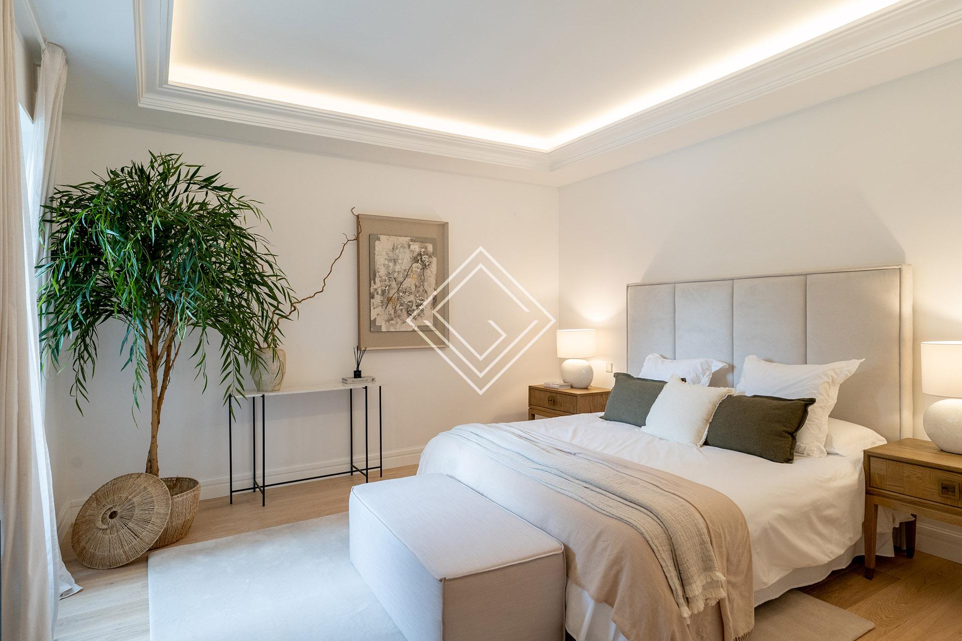 Imagen 86 de la propiedad