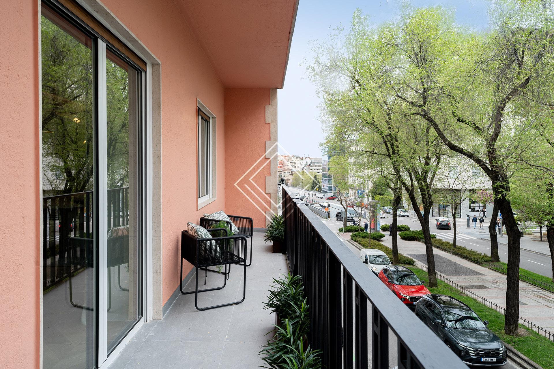 Imagen 16 de la propiedad