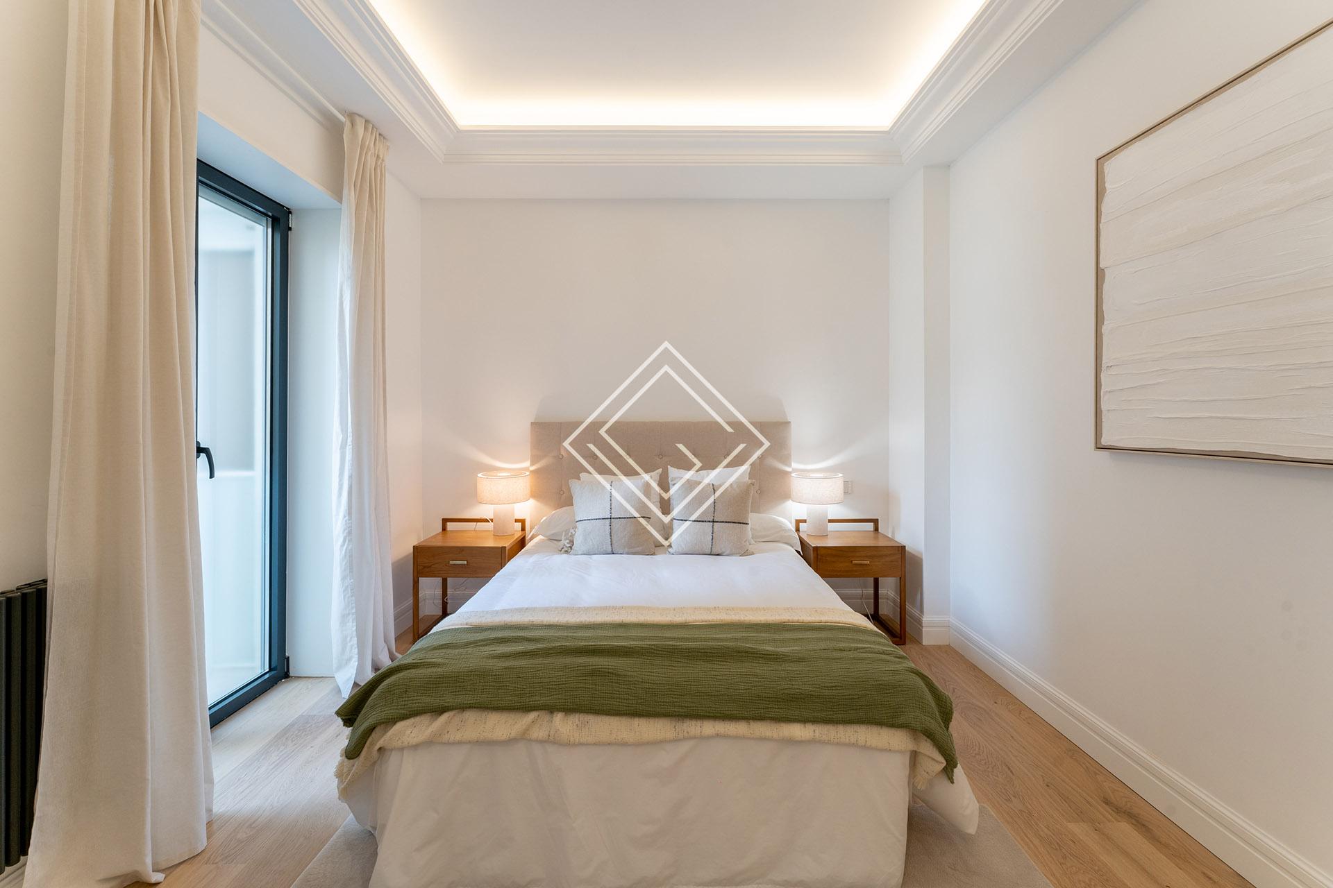 Imagen 32 de la propiedad