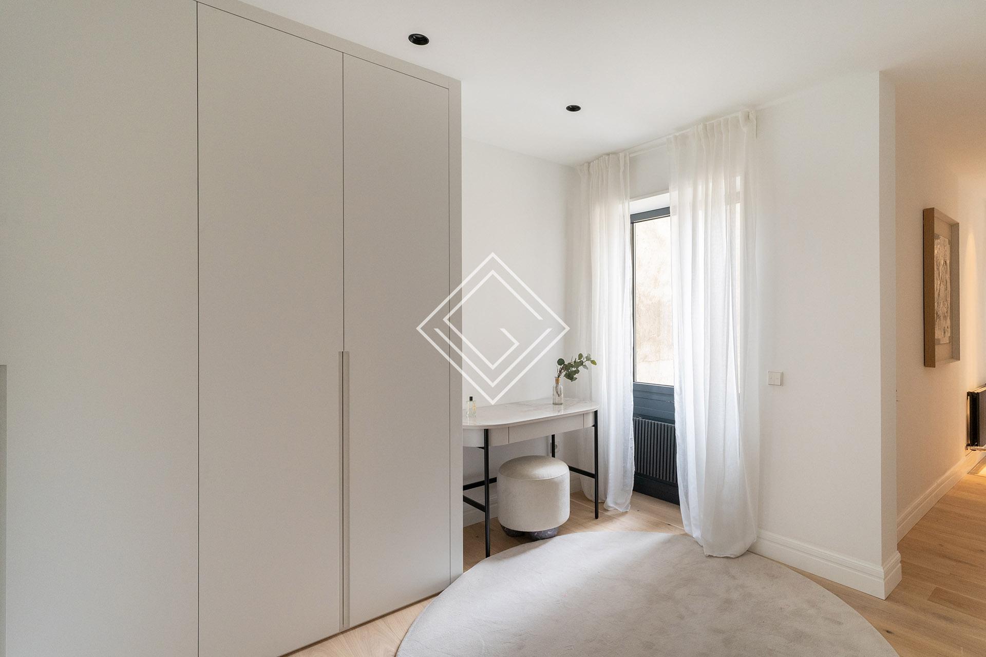 Imagen 79 de la propiedad