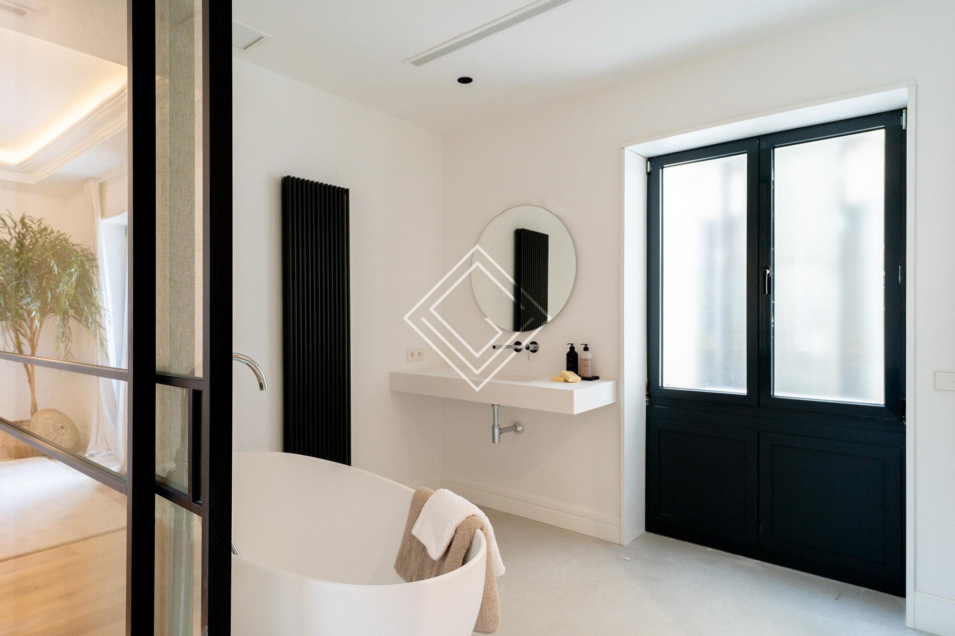 Imagen 81 de la propiedad