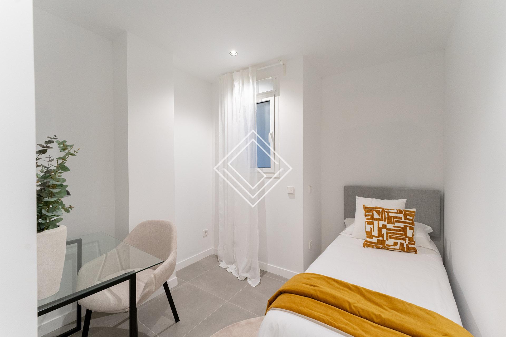 Imagen 74 de la propiedad