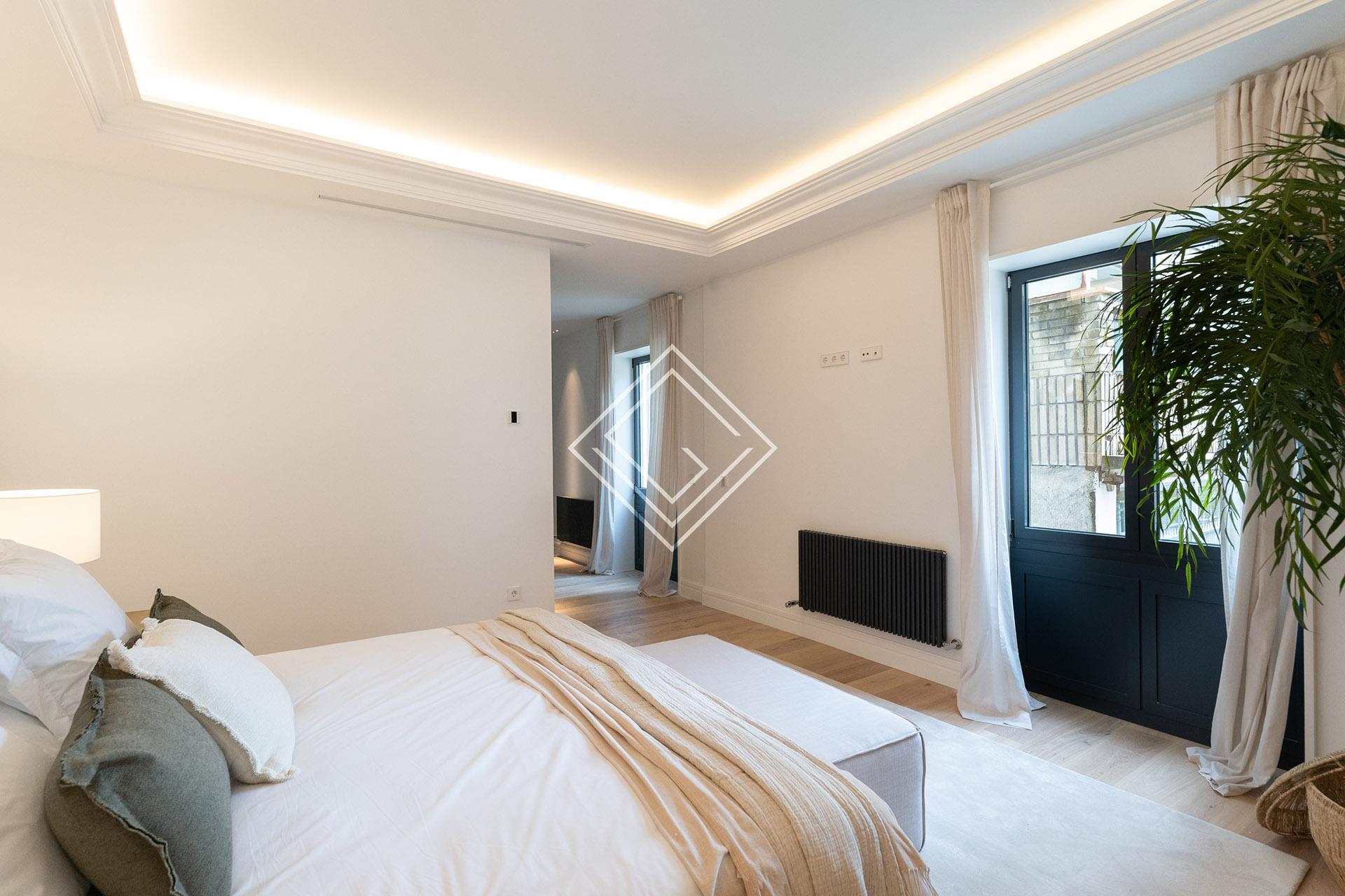 Imagen 85 de la propiedad