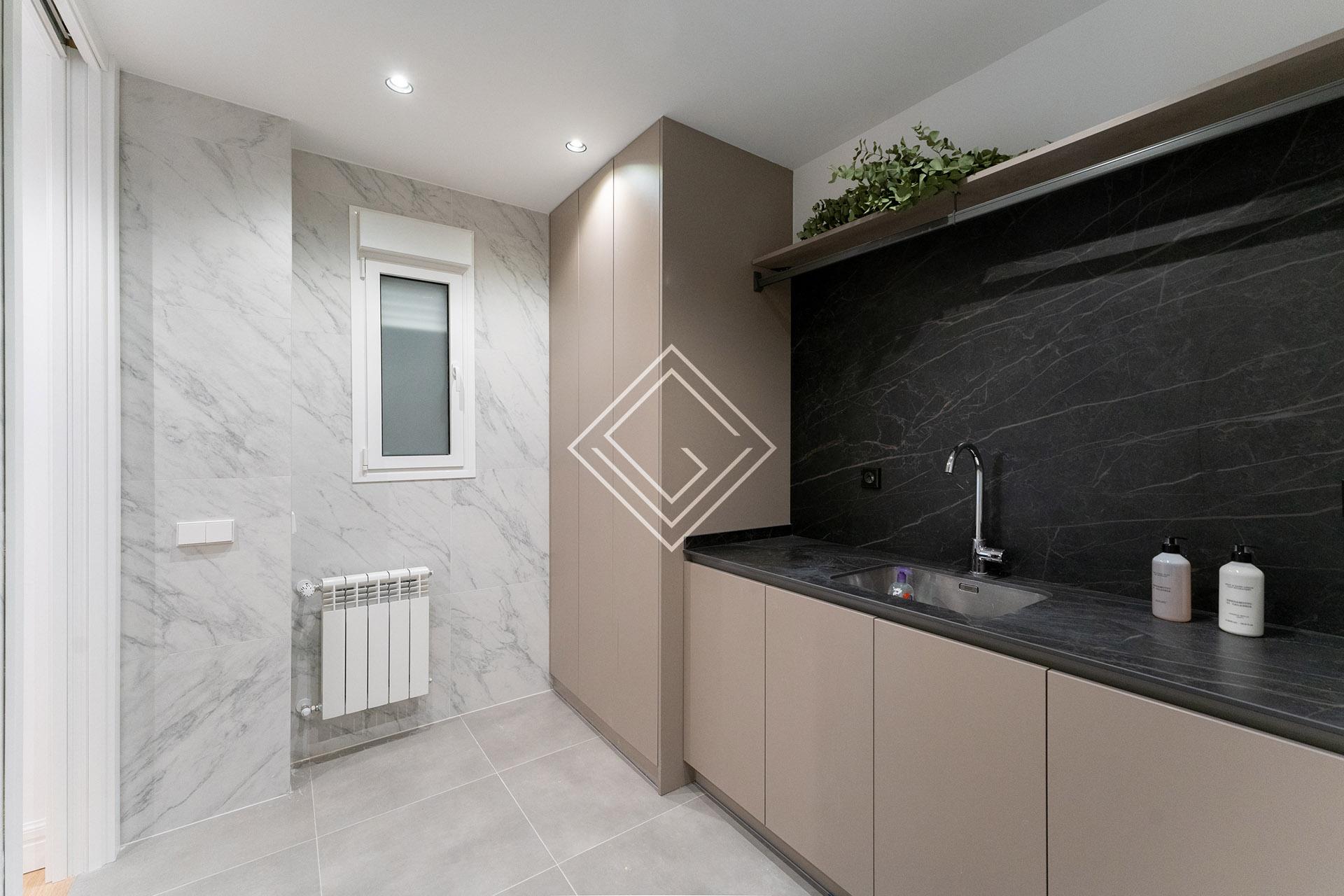 Imagen 76 de la propiedad