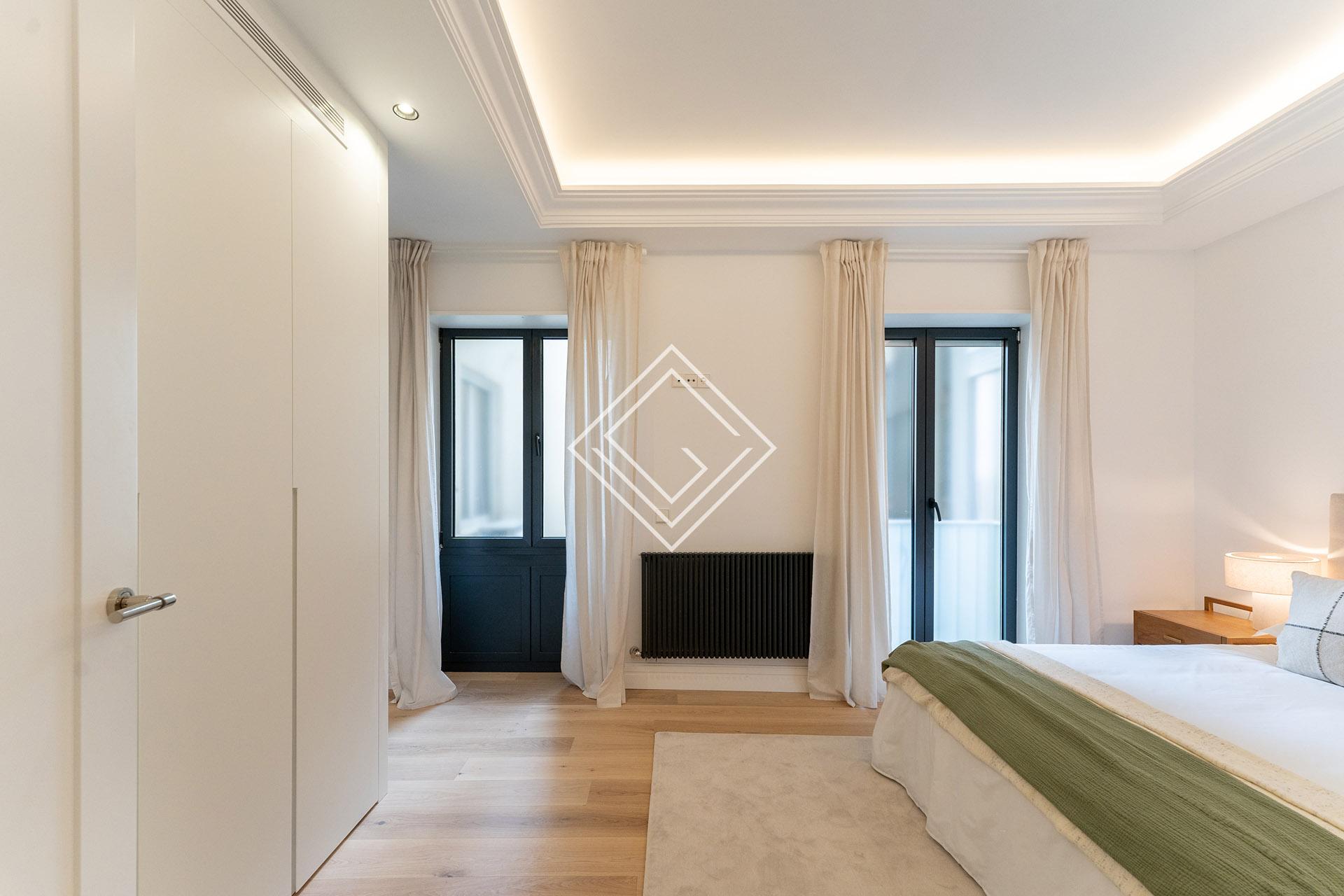 Imagen 65 de la propiedad