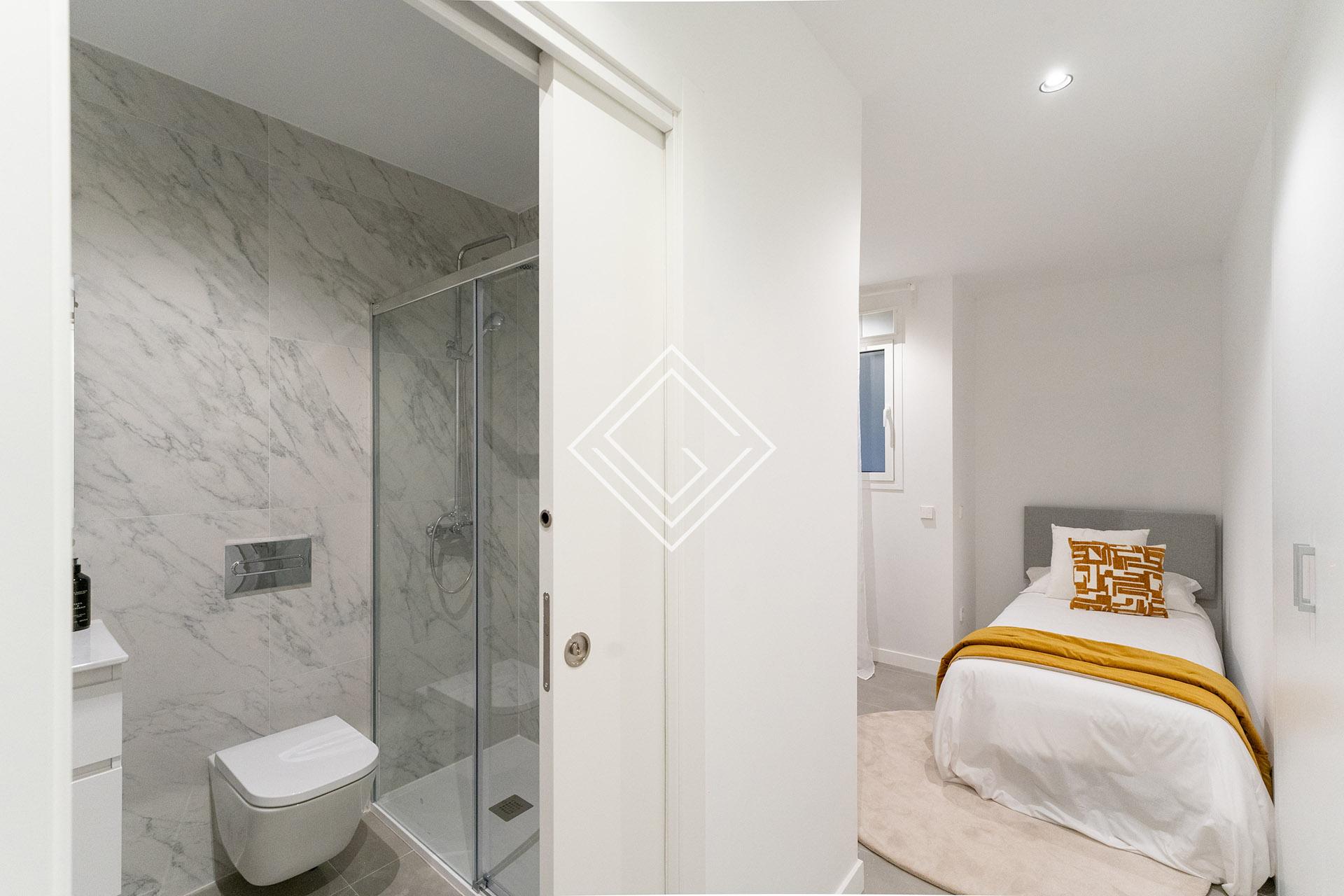 Imagen 72 de la propiedad