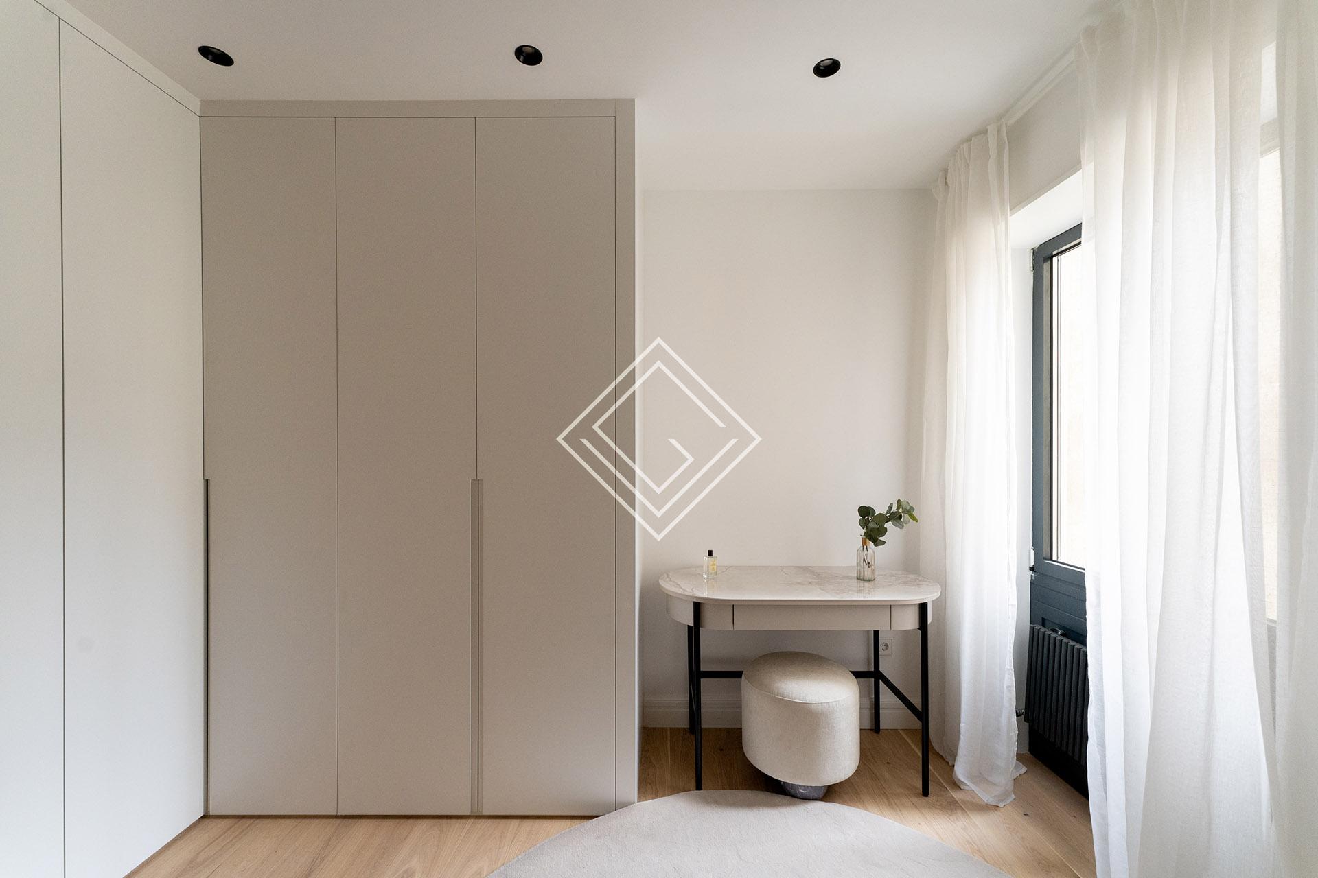 Imagen 80 de la propiedad