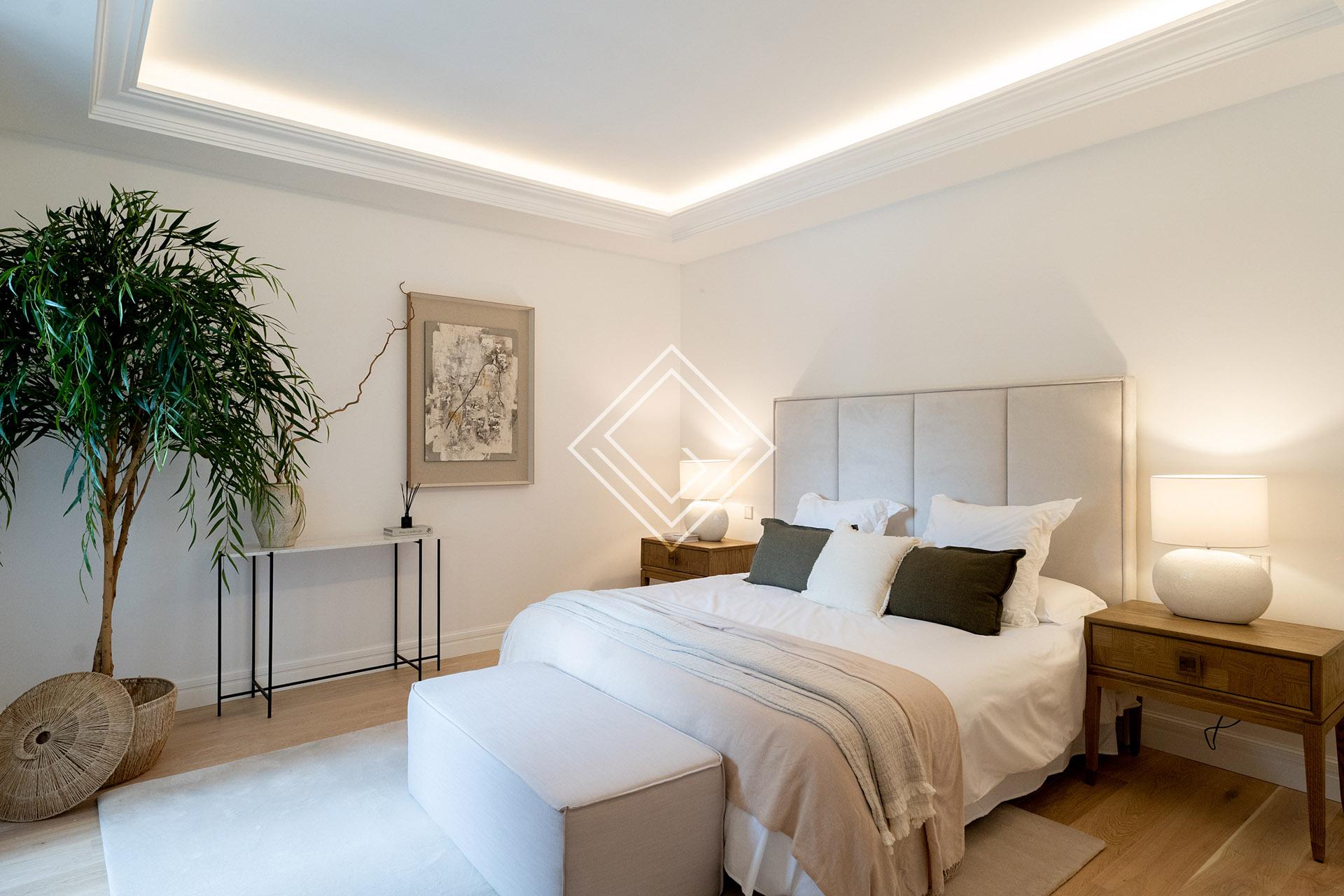 Imagen 82 de la propiedad