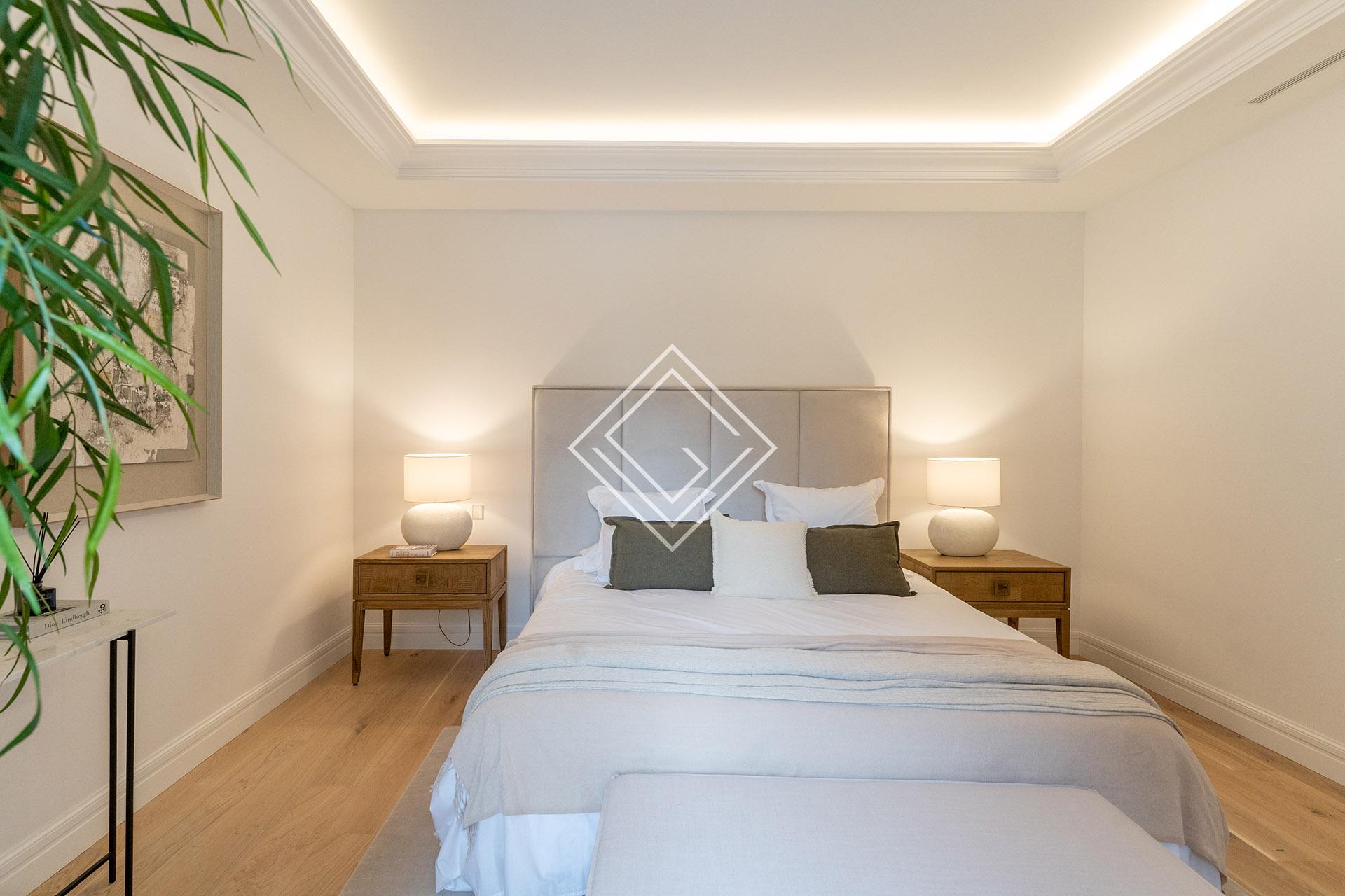 Imagen 83 de la propiedad