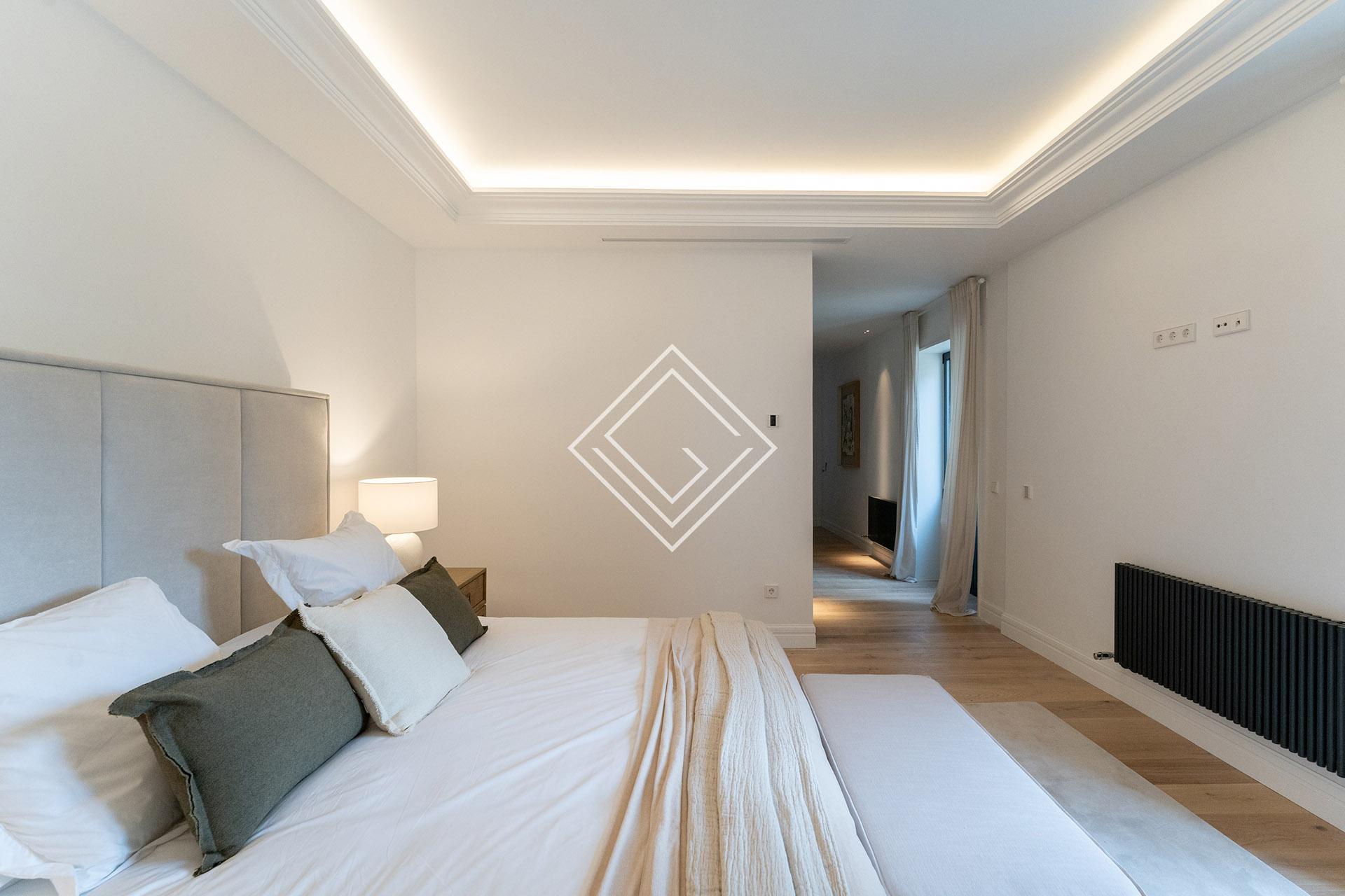 Imagen 84 de la propiedad