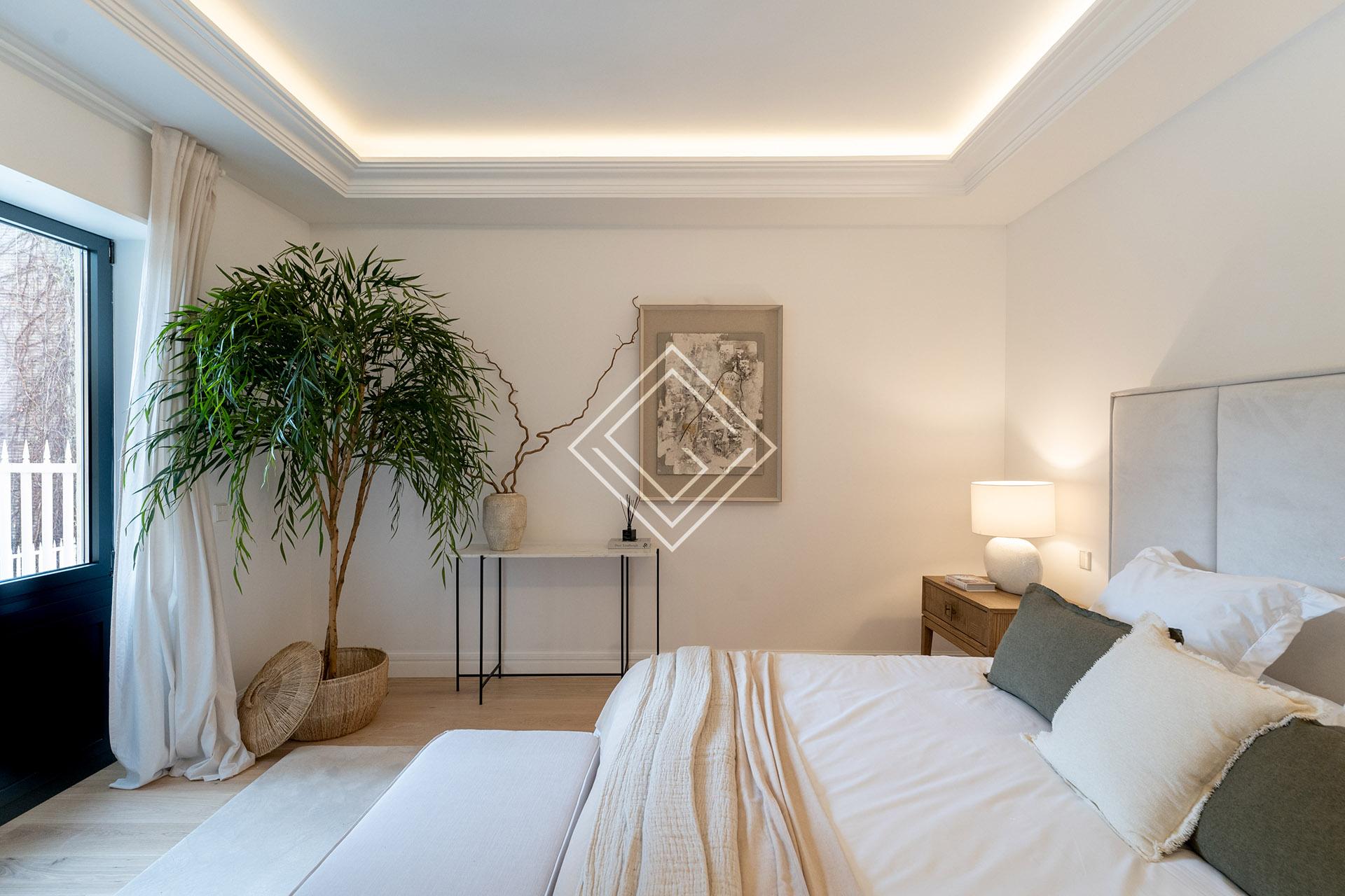 Imagen 87 de la propiedad