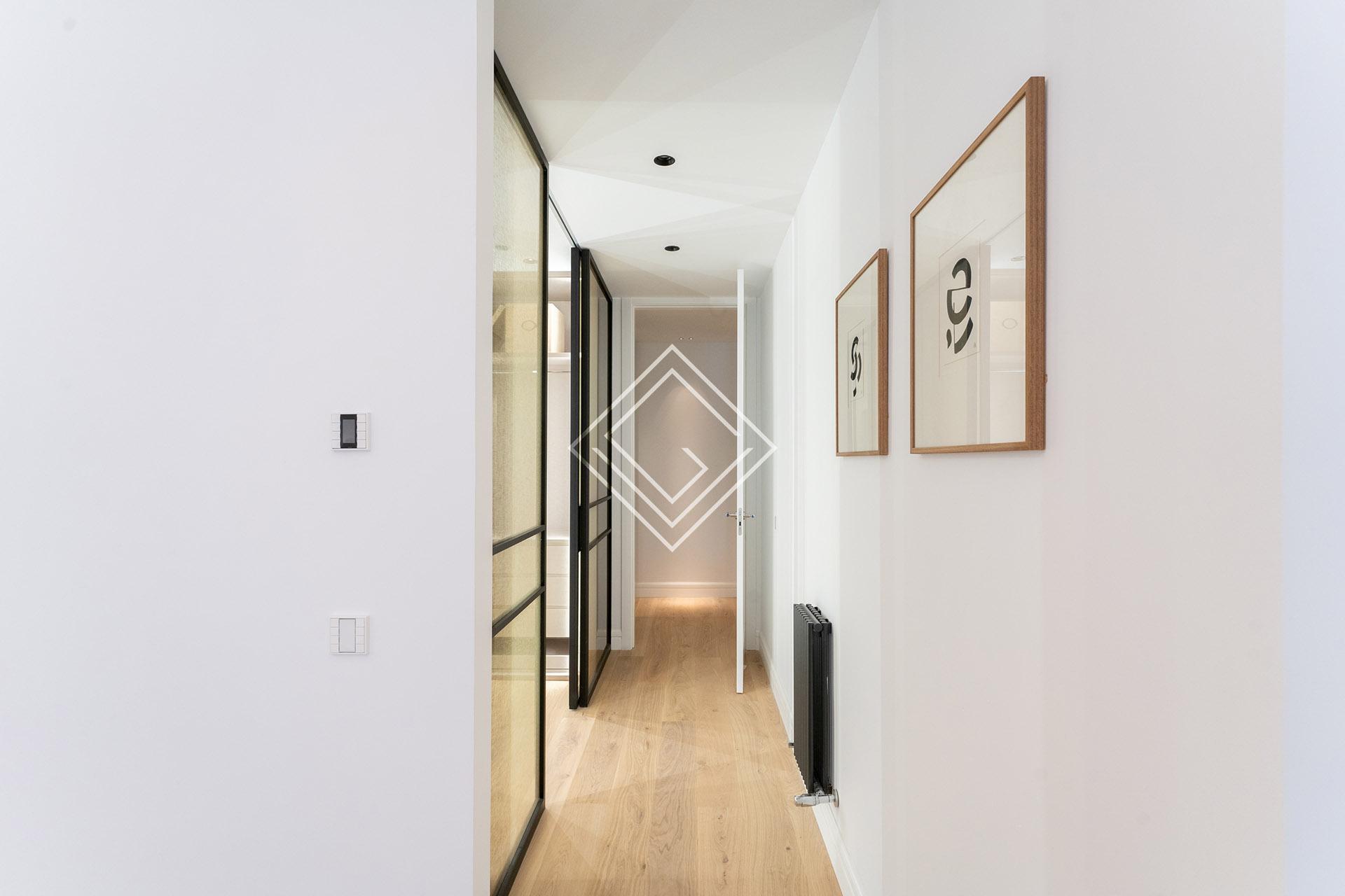 Imagen 53 de la propiedad