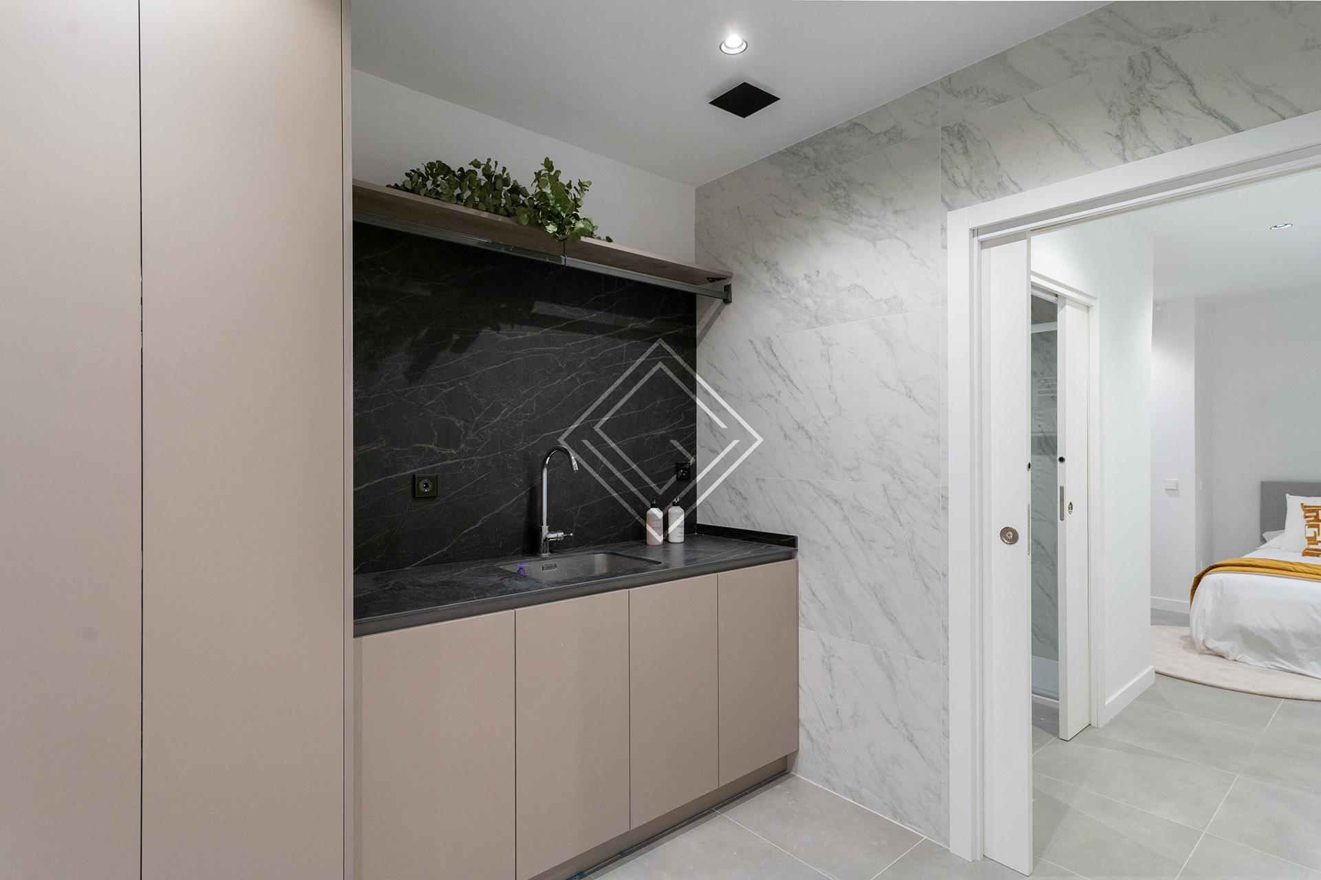 Imagen 78 de la propiedad