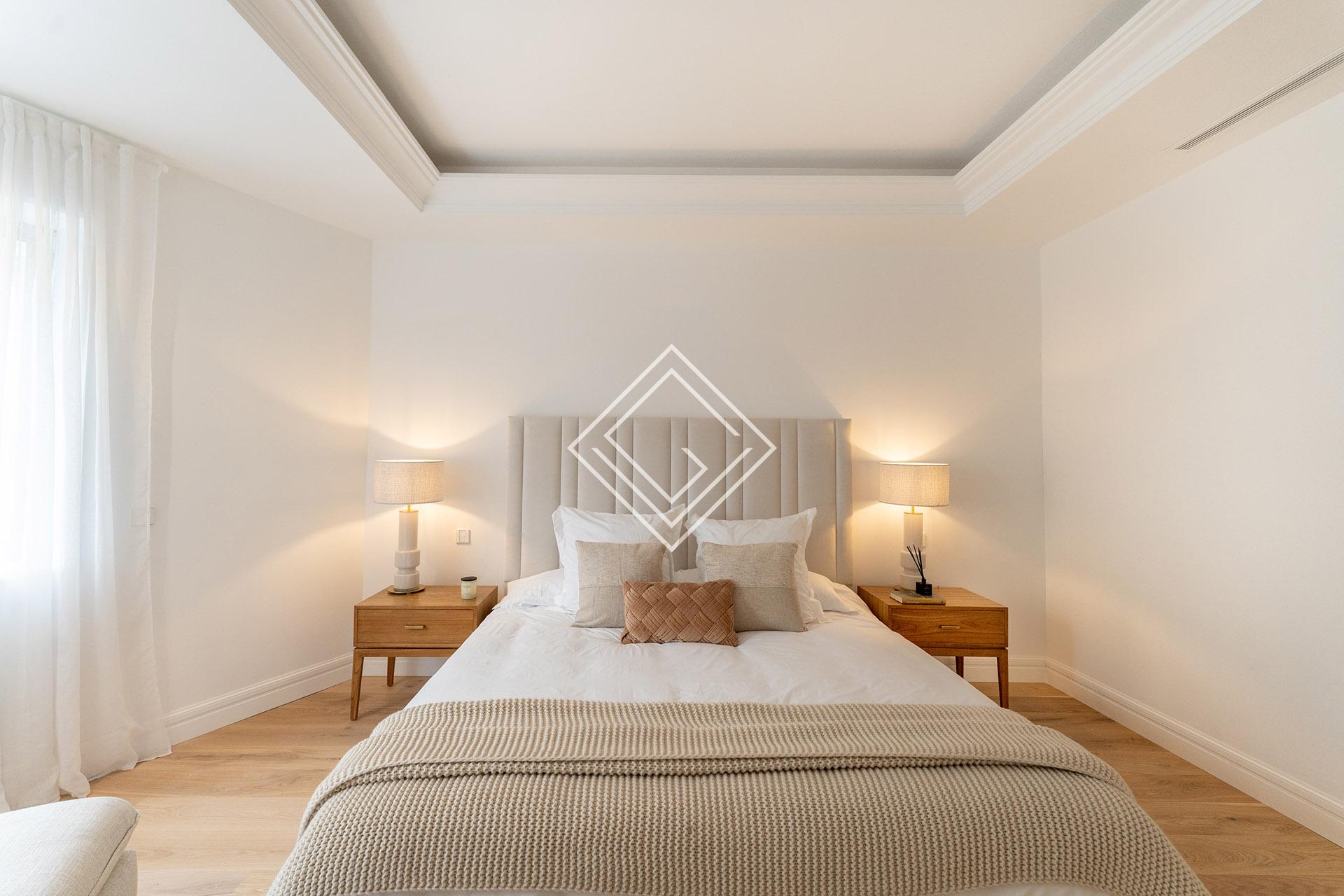 Imagen 61 de la propiedad