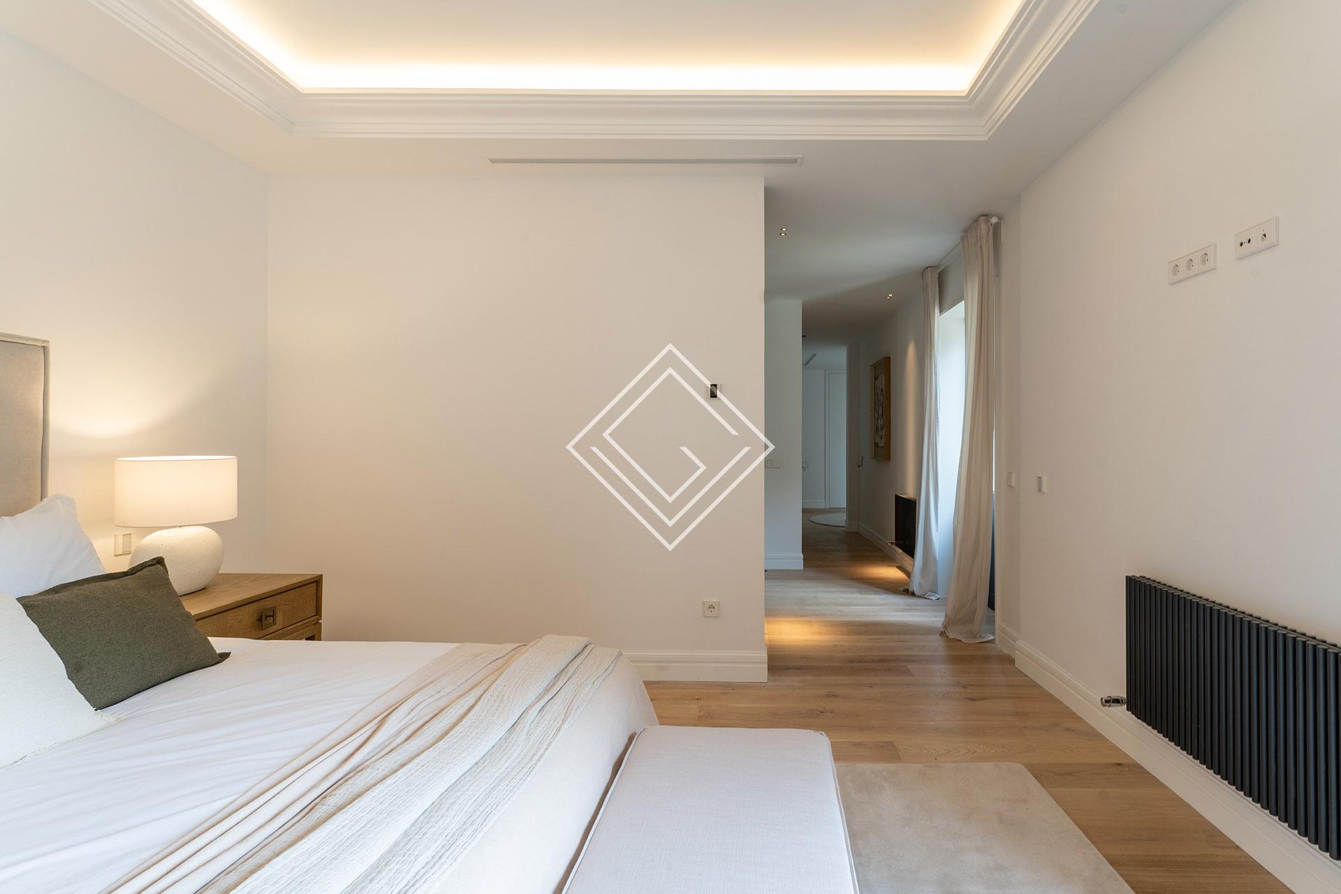 Imagen 43 de la propiedad