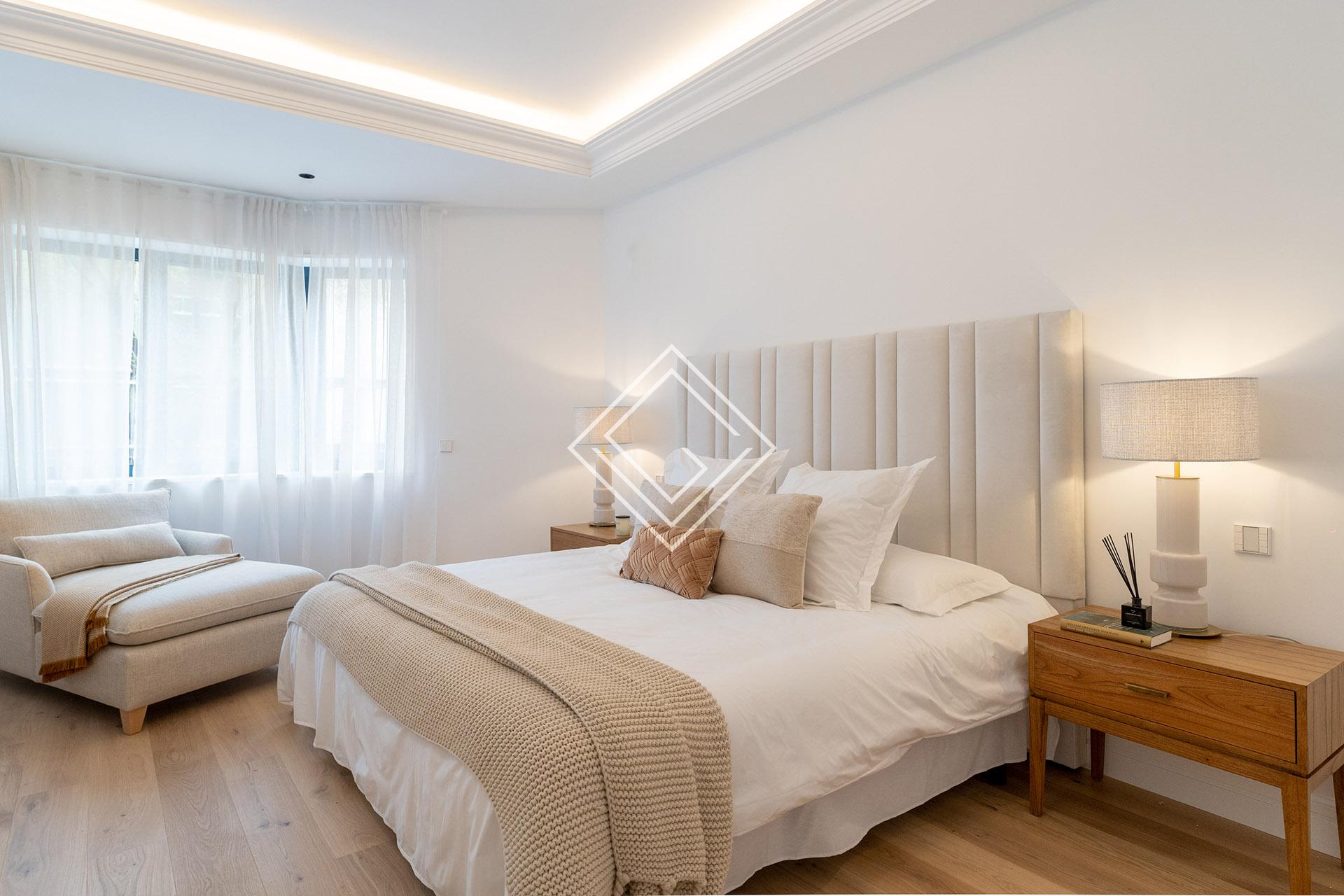 Imagen 55 de la propiedad