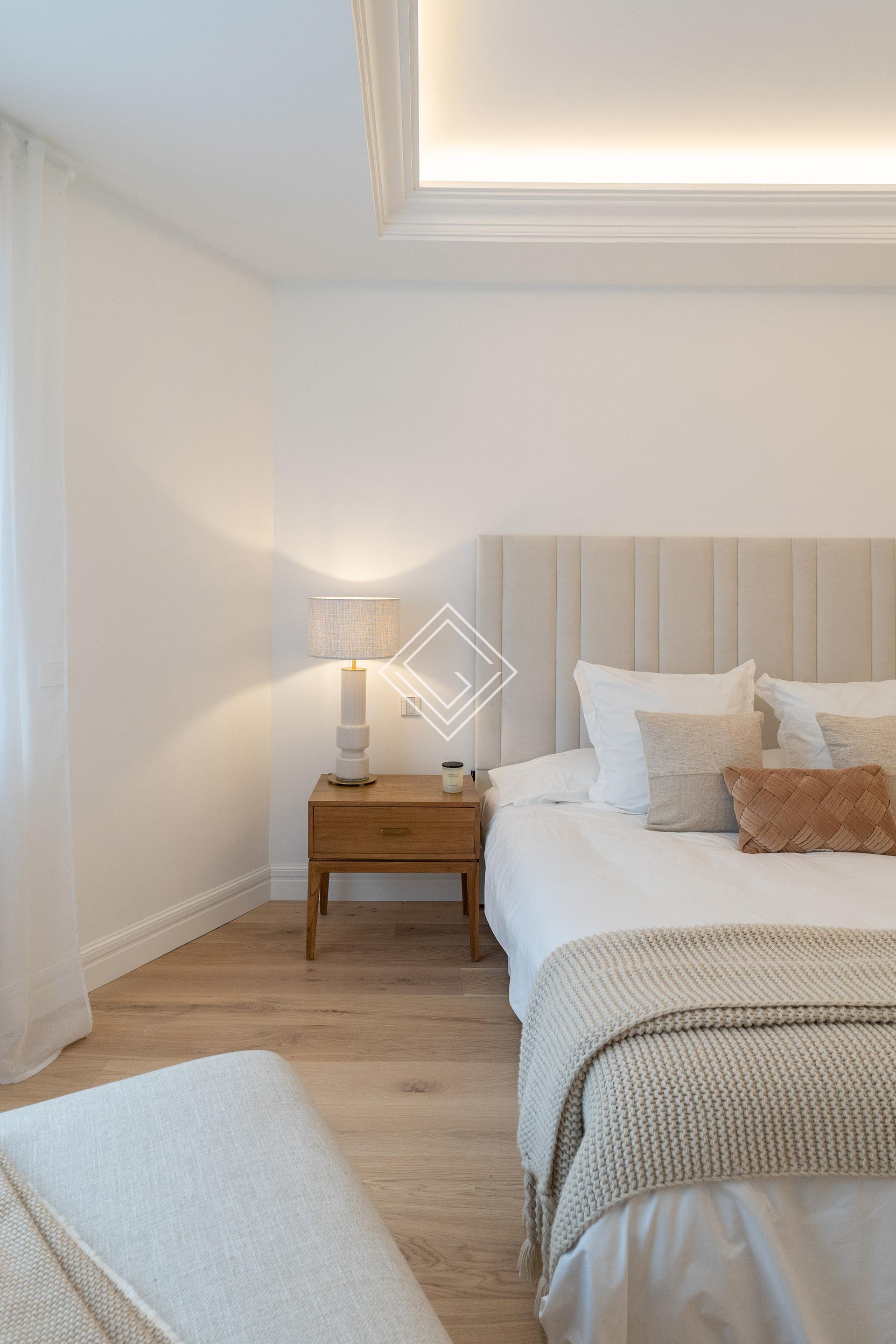 Imagen 57 de la propiedad