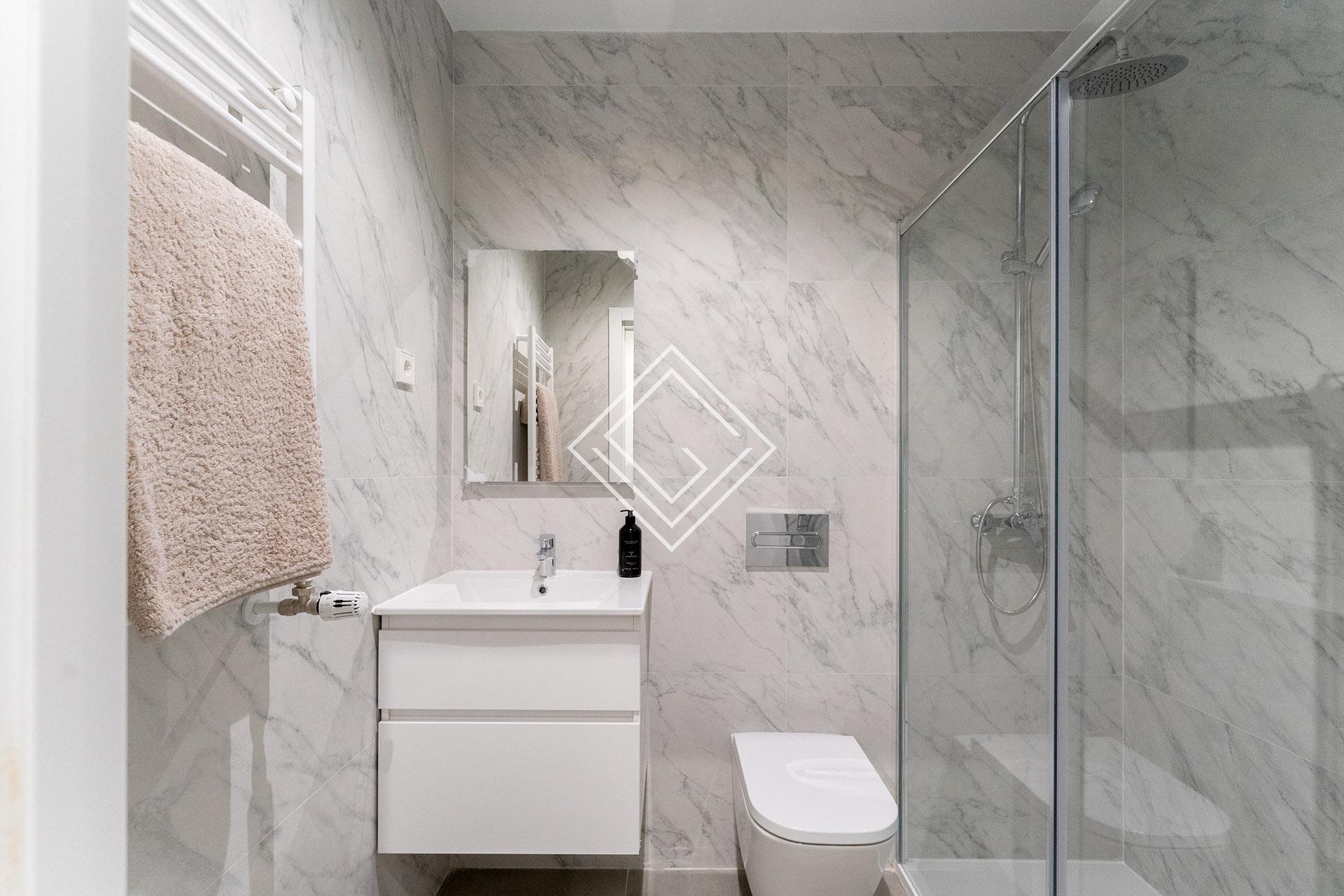 Imagen 73 de la propiedad