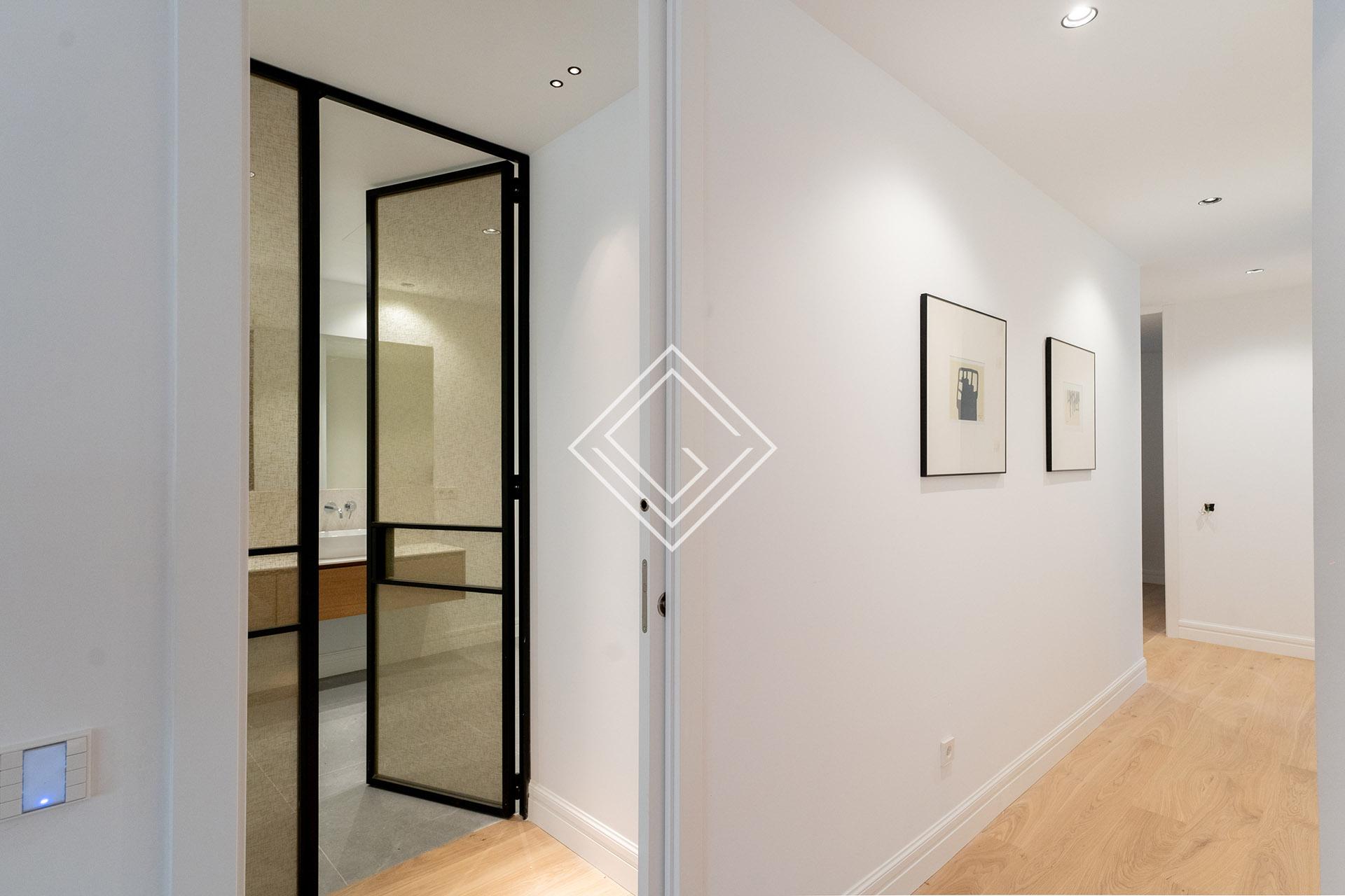 Imagen 62 de la propiedad