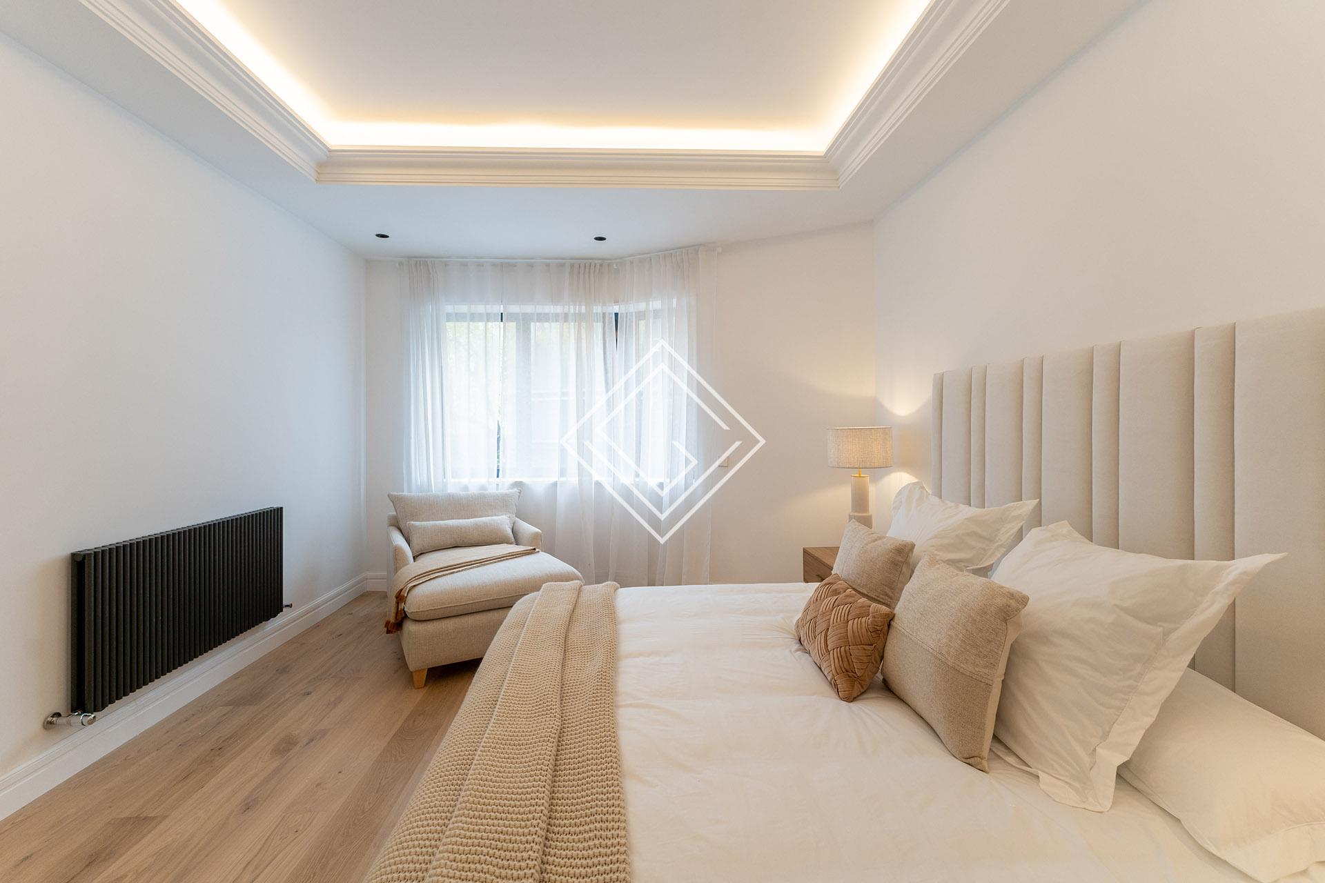 Imagen 56 de la propiedad