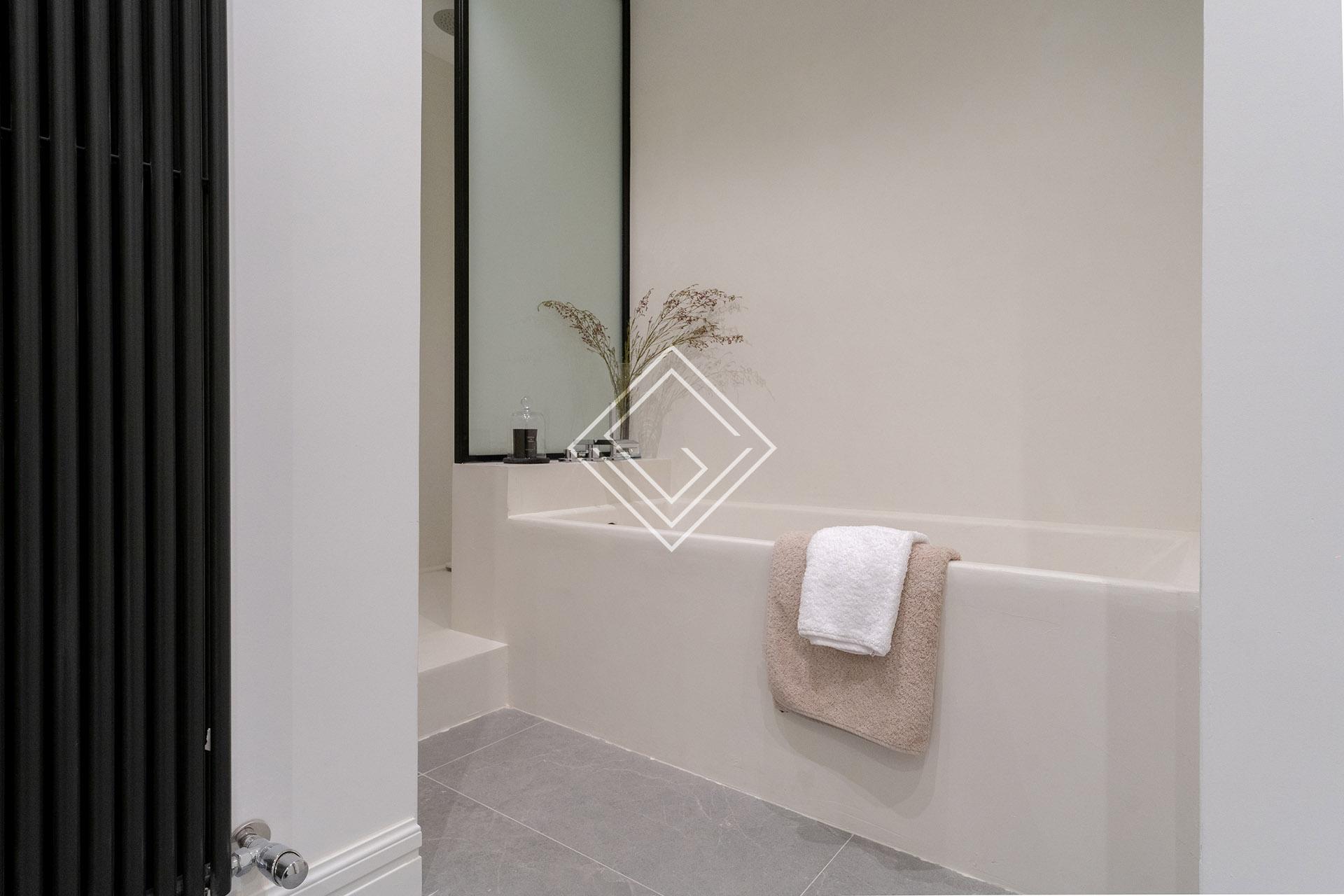 Imagen 48 de la propiedad