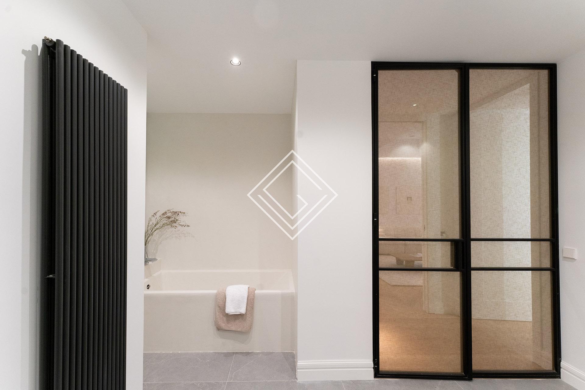 Imagen 49 de la propiedad