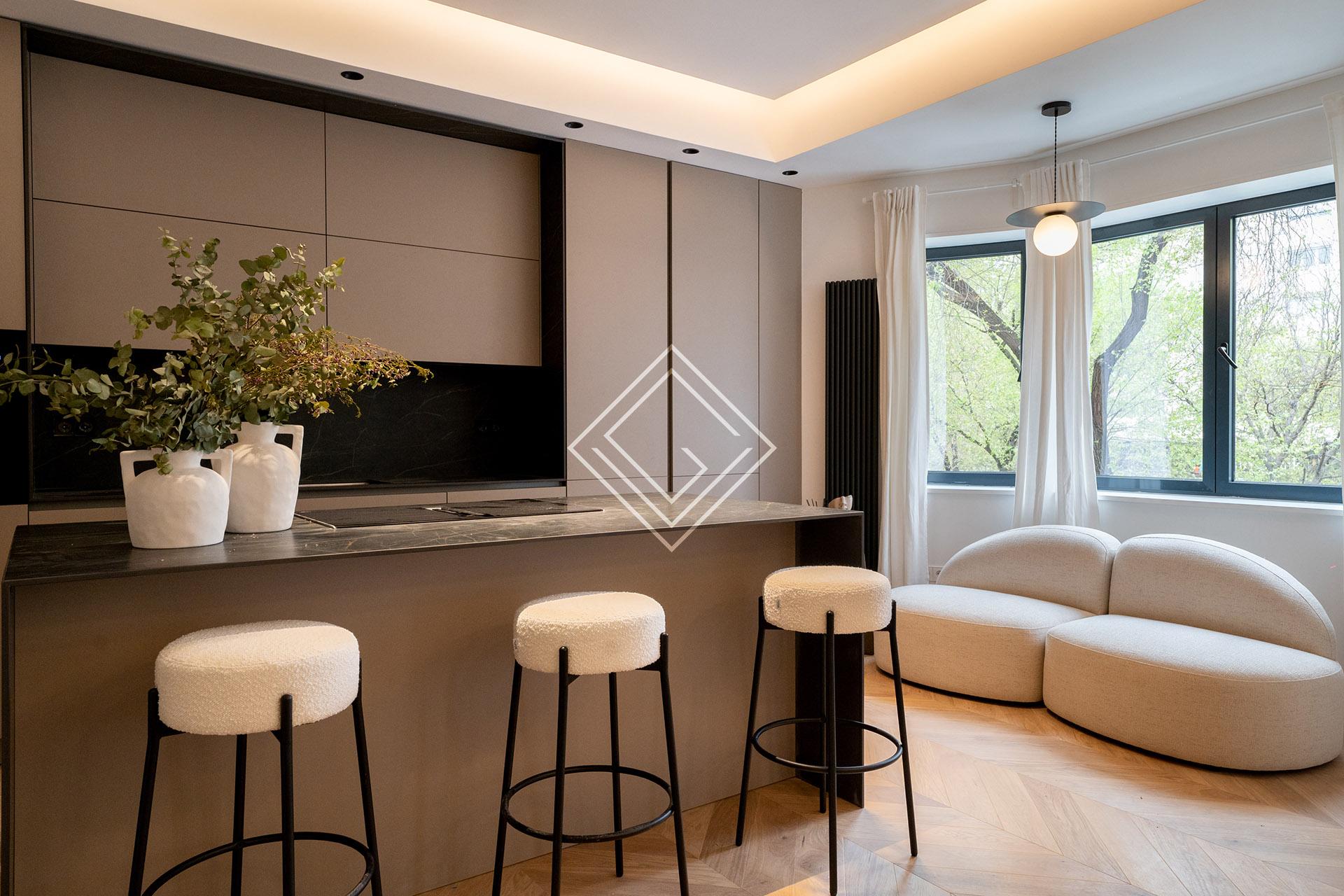 Imagen 12 de la propiedad