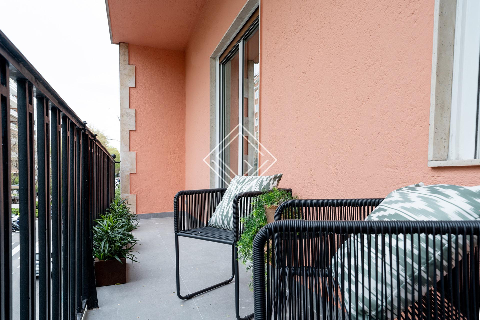 Imagen 18 de la propiedad