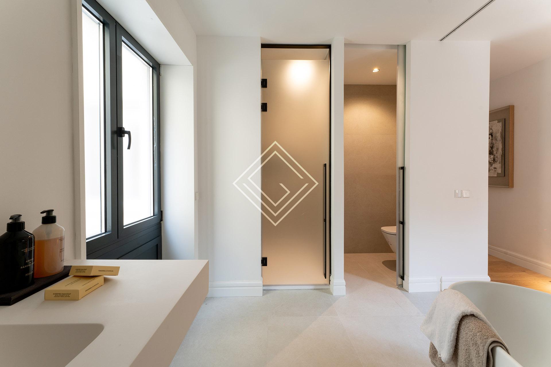 Imagen 39 de la propiedad