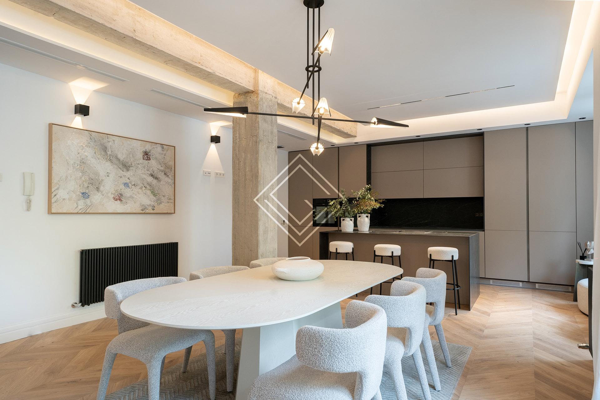 Imagen 21 de la propiedad