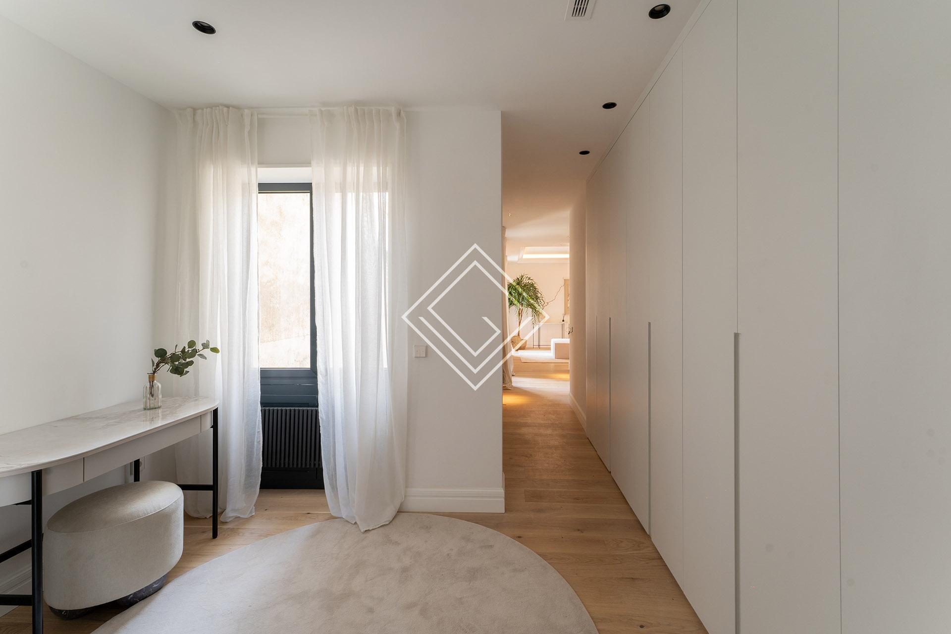 Imagen 34 de la propiedad