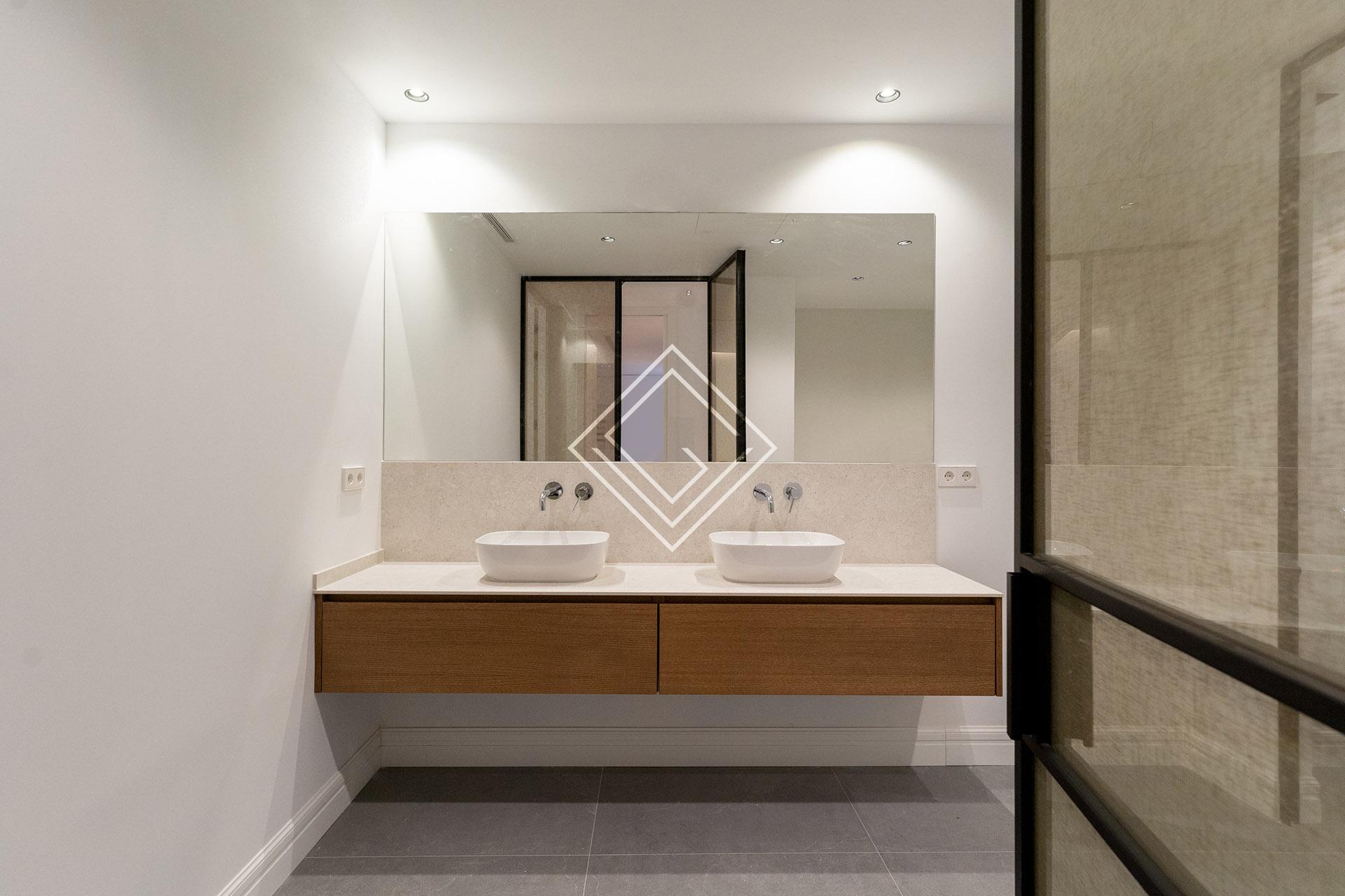 Imagen 44 de la propiedad