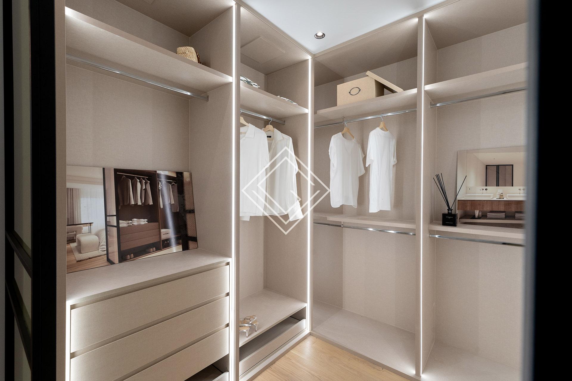 Imagen 51 de la propiedad