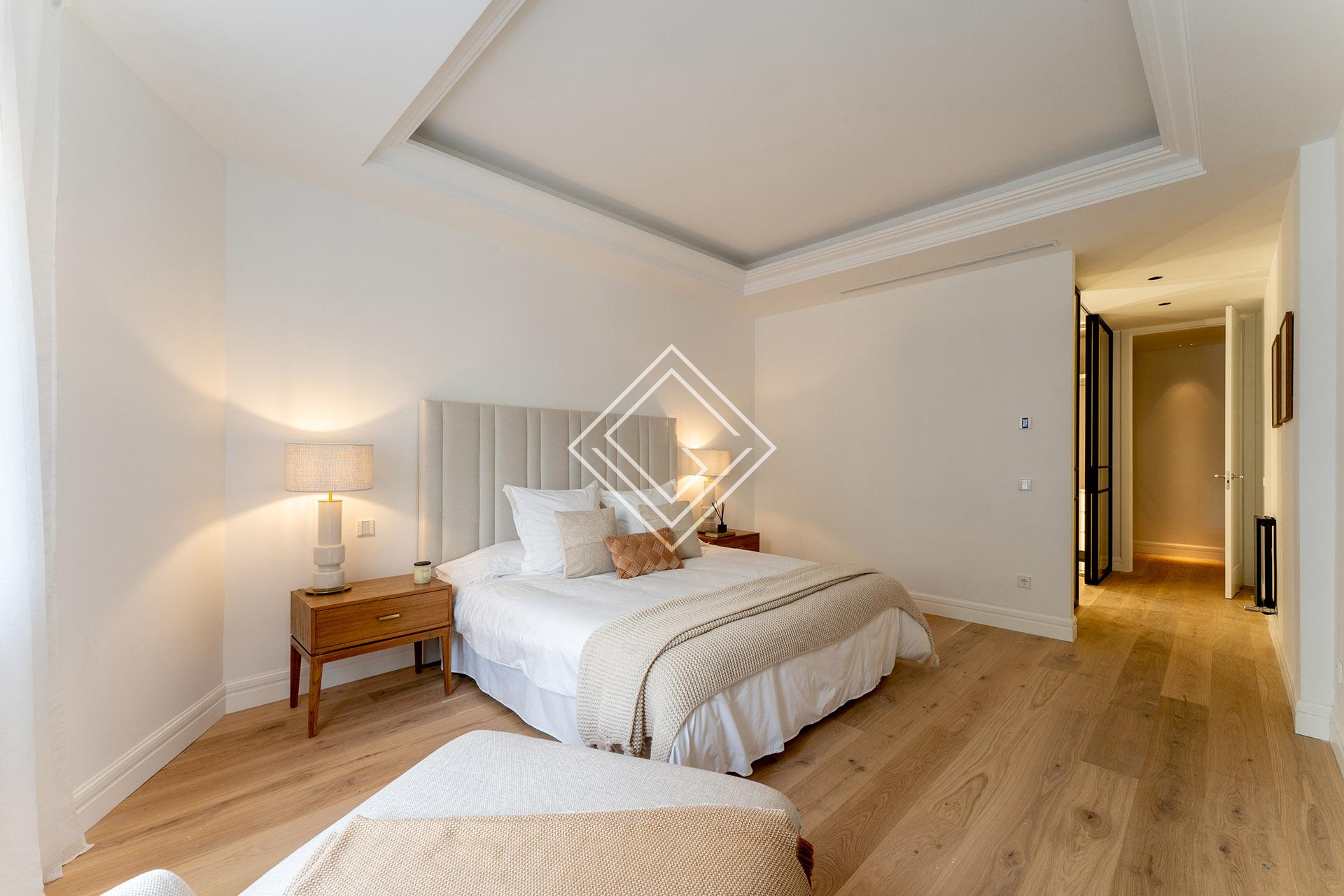 Imagen 31 de la propiedad