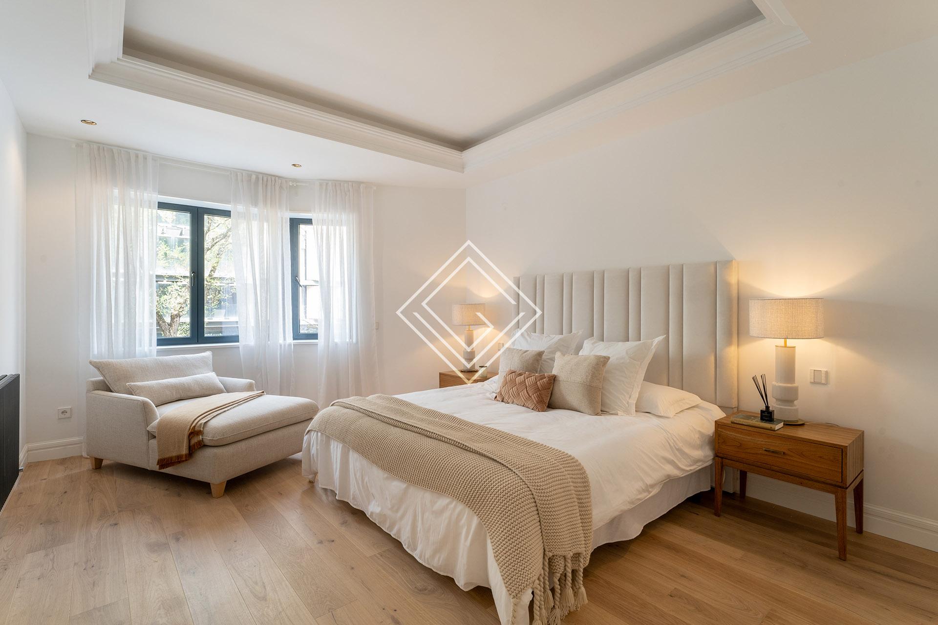 Imagen 30 de la propiedad