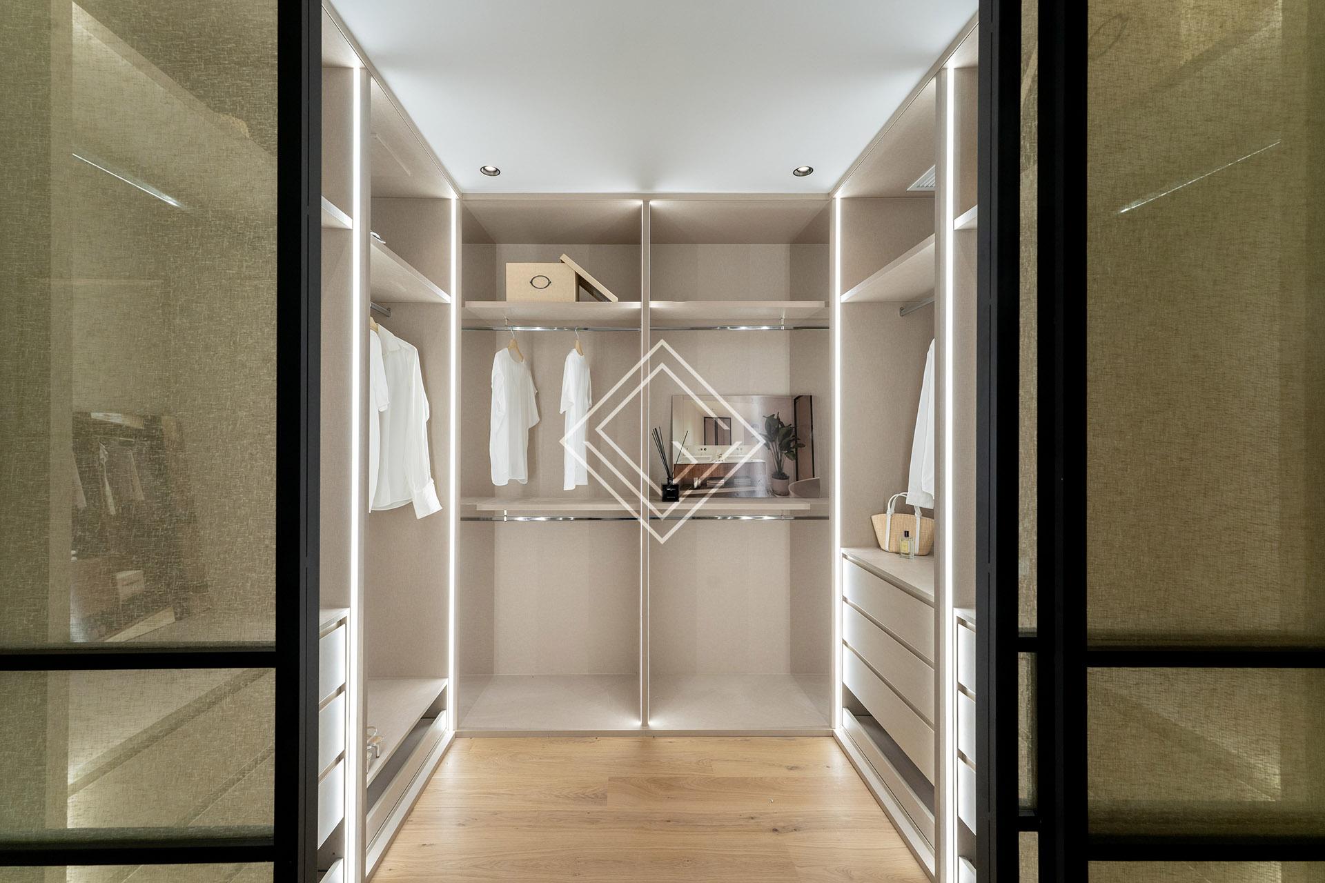 Imagen 50 de la propiedad