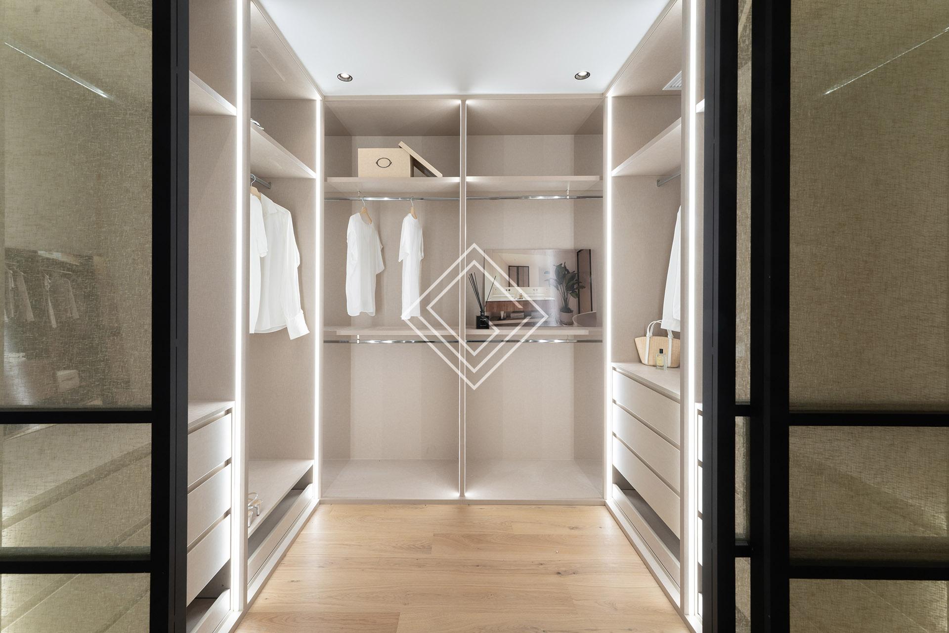 Imagen 29 de la propiedad