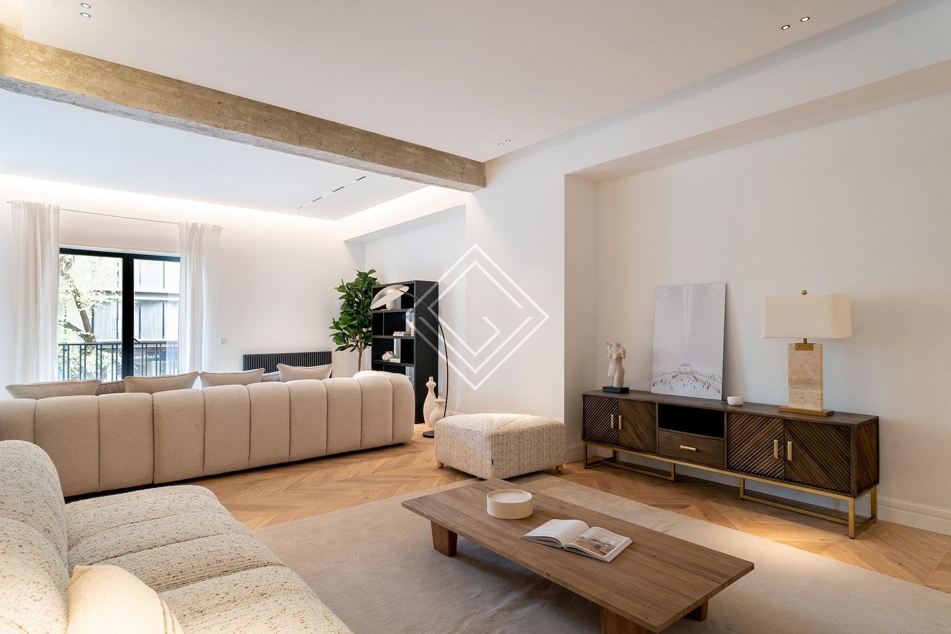 Imagen 28 de la propiedad