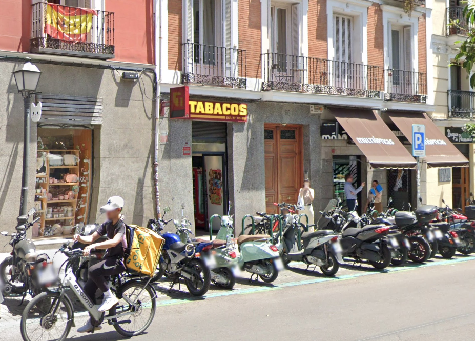 Imagen 1 de la propiedad