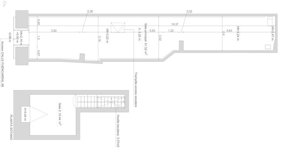 Imagen 2 de la propiedad