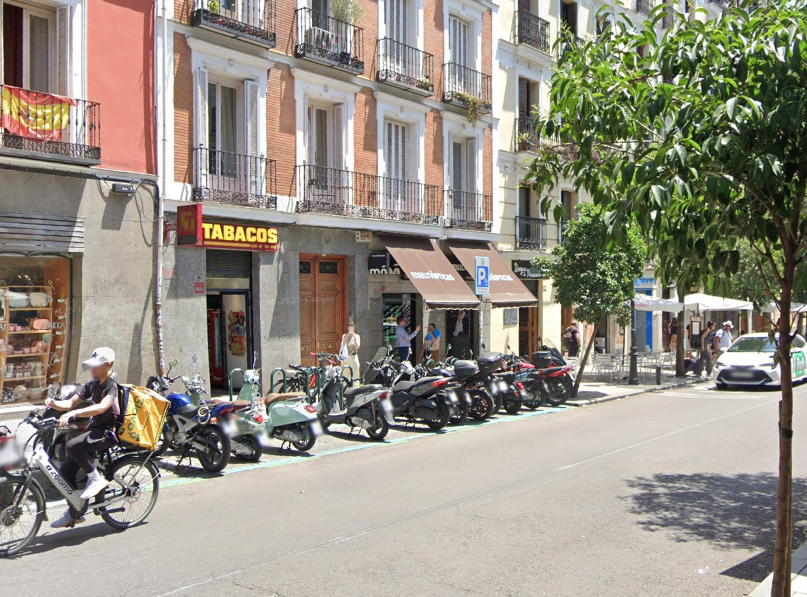 Imagen 3 de la propiedad