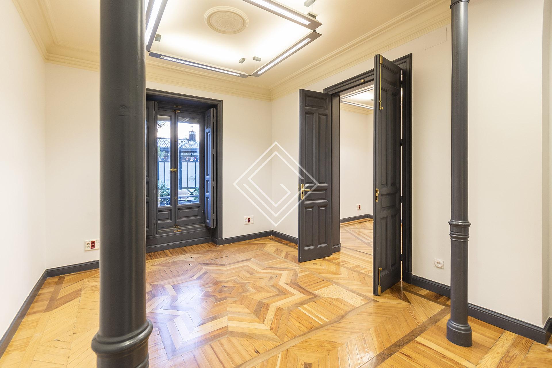 Imagen 2 de la propiedad