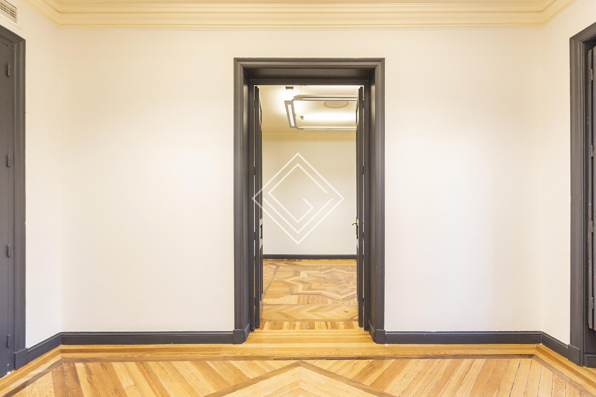 Imagen 5 de la propiedad