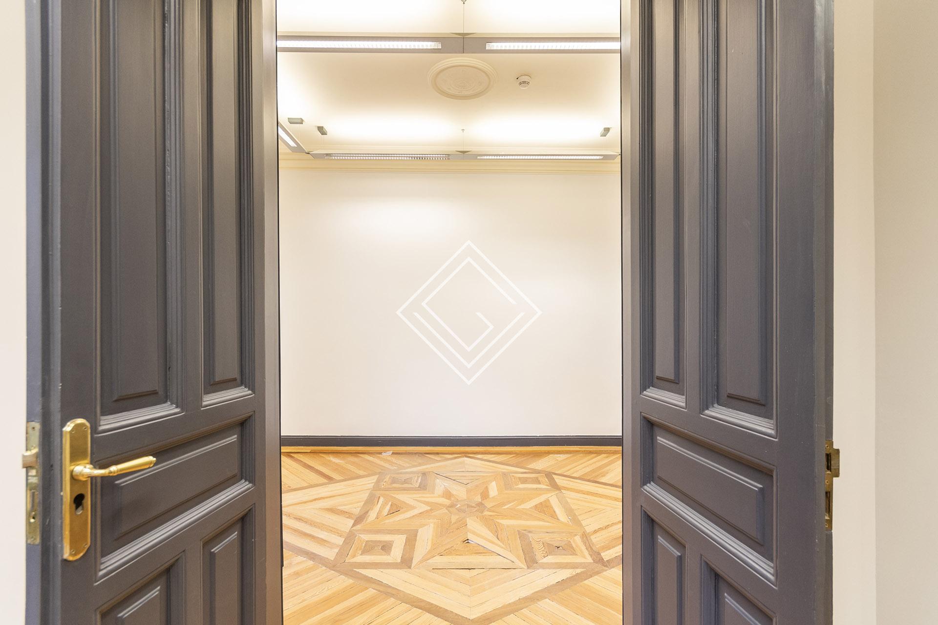 Imagen 3 de la propiedad