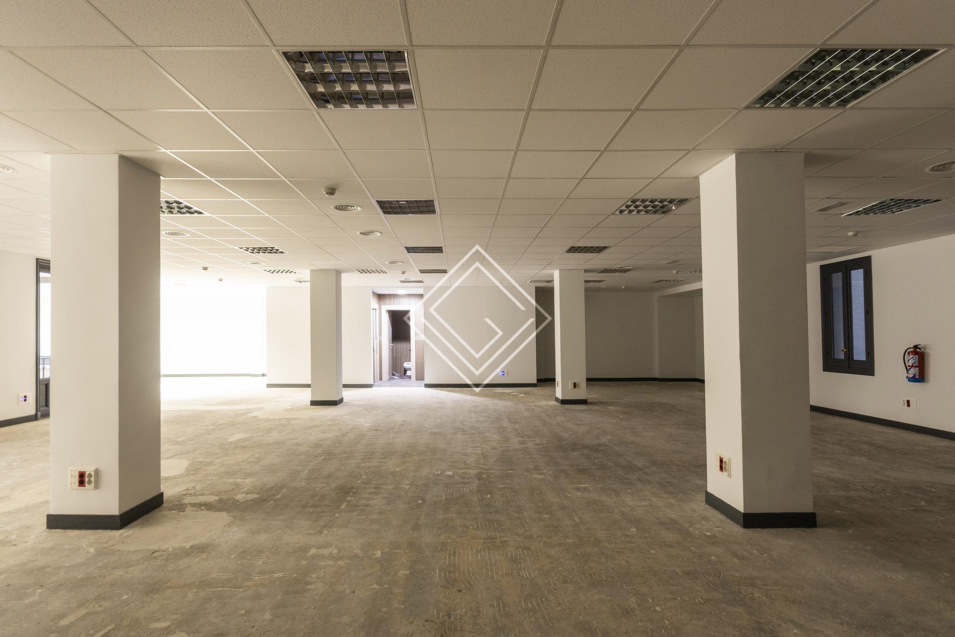 Imagen 12 de la propiedad