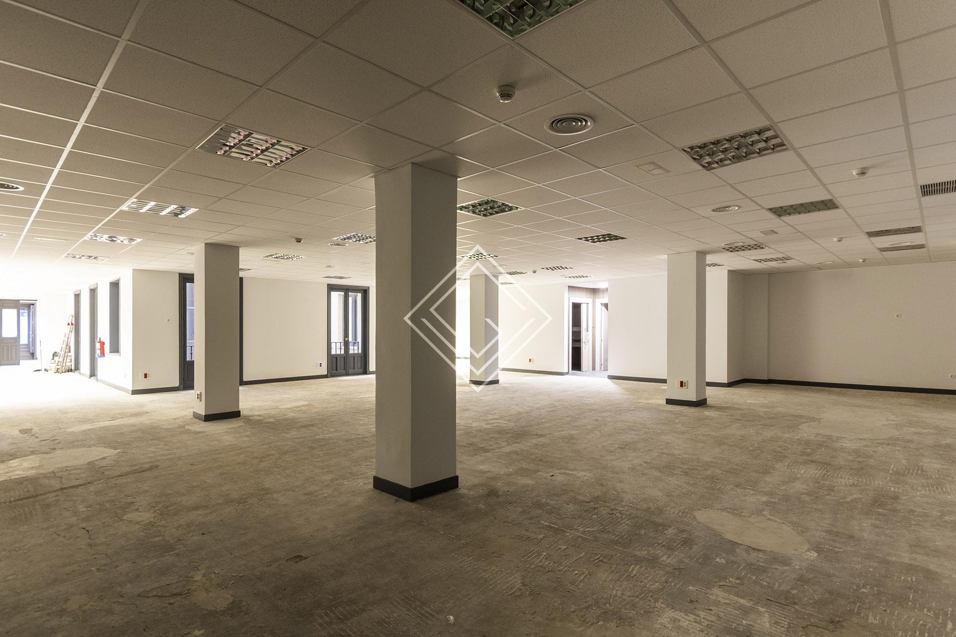 Imagen 14 de la propiedad